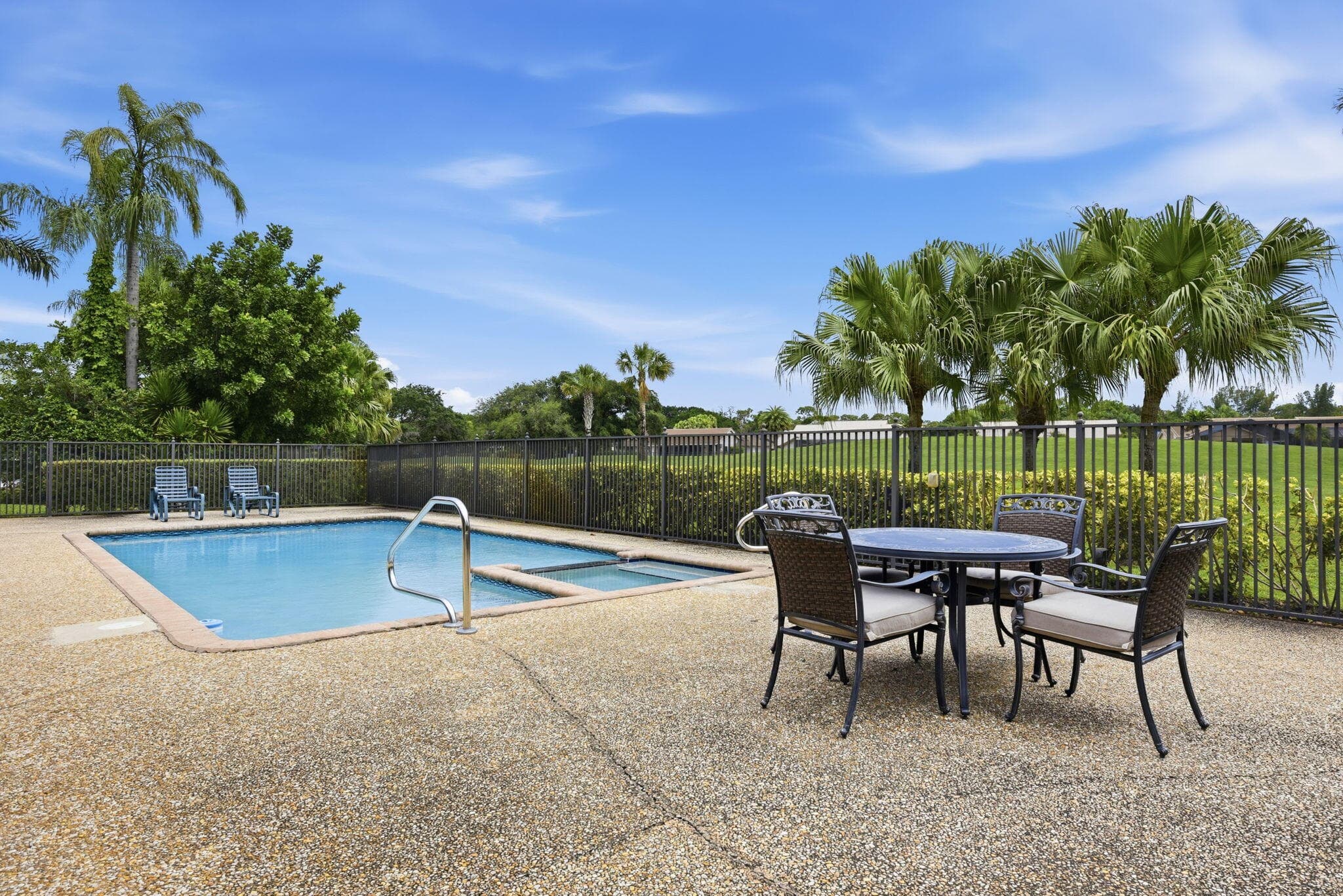 10330 Silver Lake Drive, Boca Raton, FL 33428 — photo 41 of 54