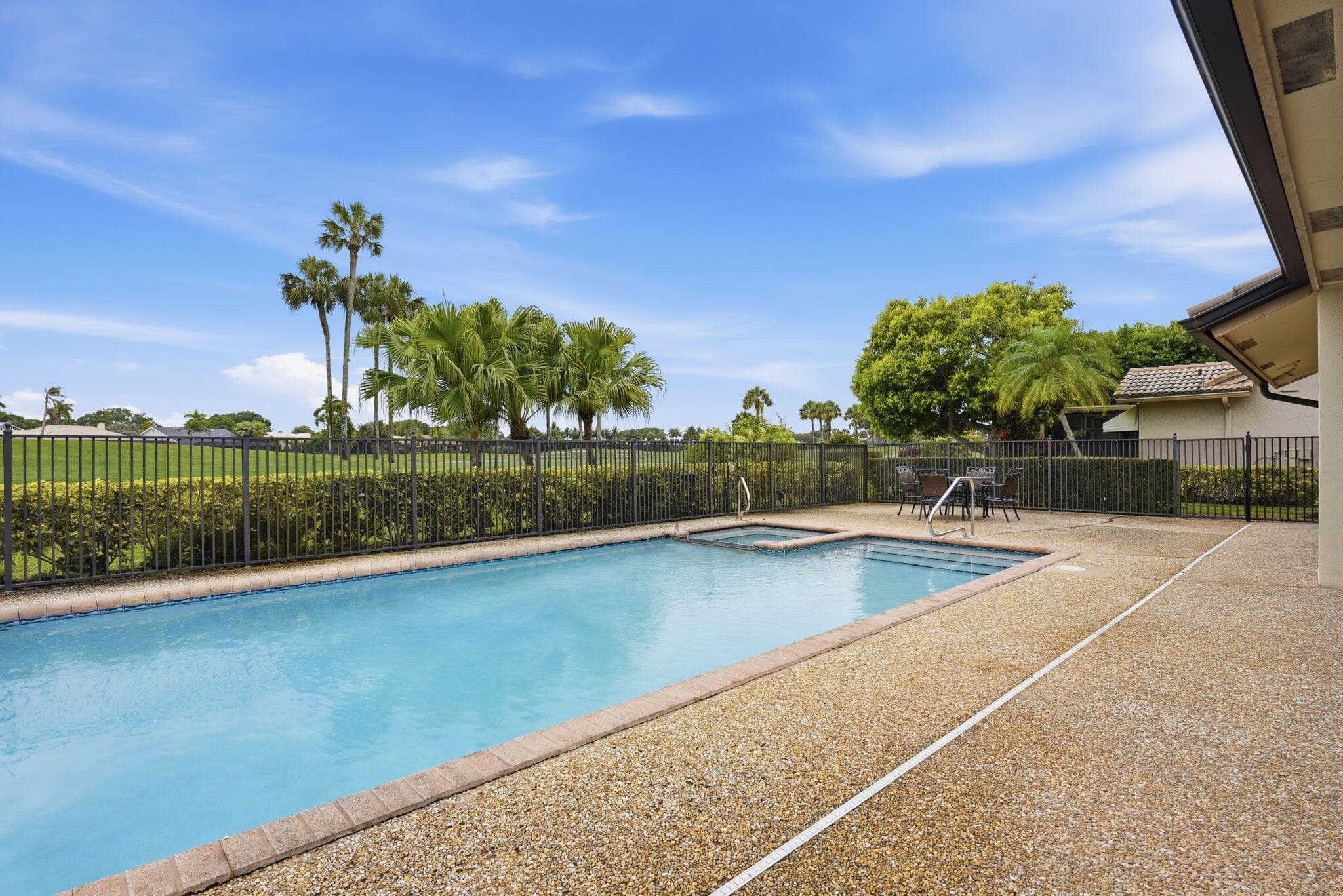 10330 Silver Lake Drive, Boca Raton, FL 33428 — photo 42 of 54