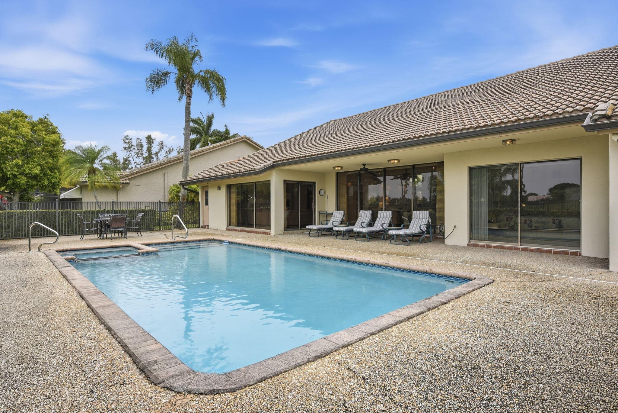 10330 Silver Lake Drive, Boca Raton, FL 33428 — photo 44 of 54