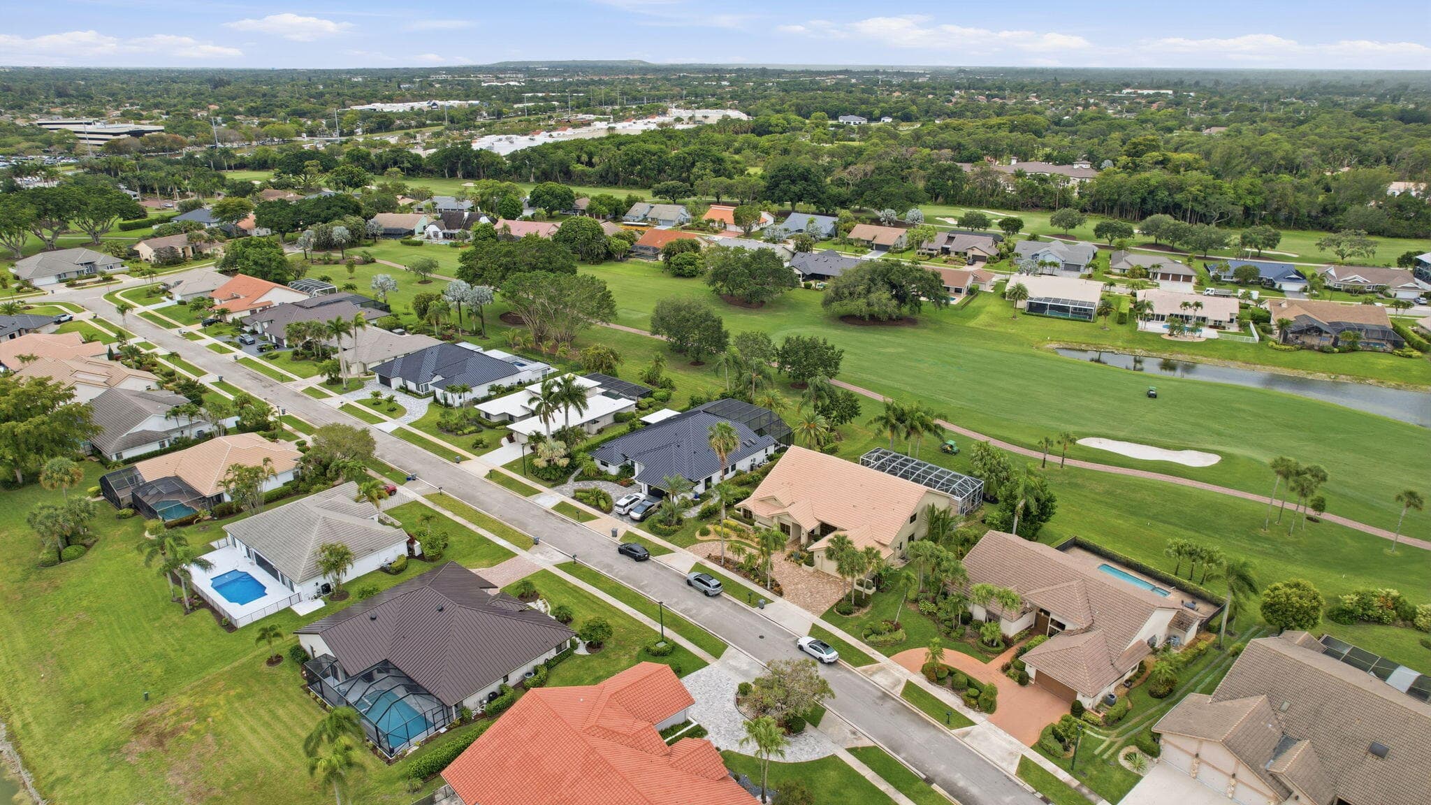 10330 Silver Lake Drive, Boca Raton, FL 33428 — photo 49 of 54