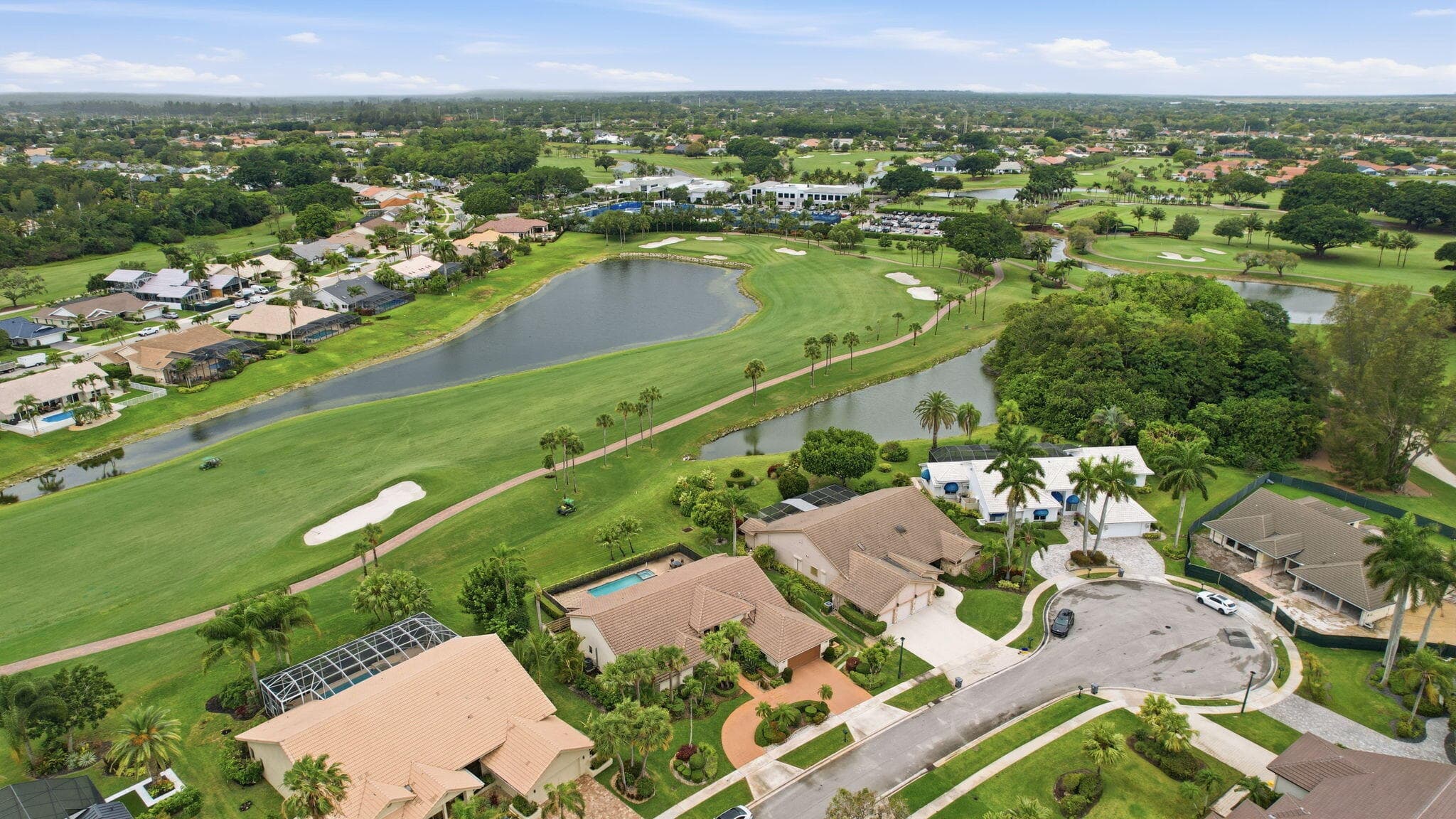 10330 Silver Lake Drive, Boca Raton, FL 33428 — photo 50 of 54
