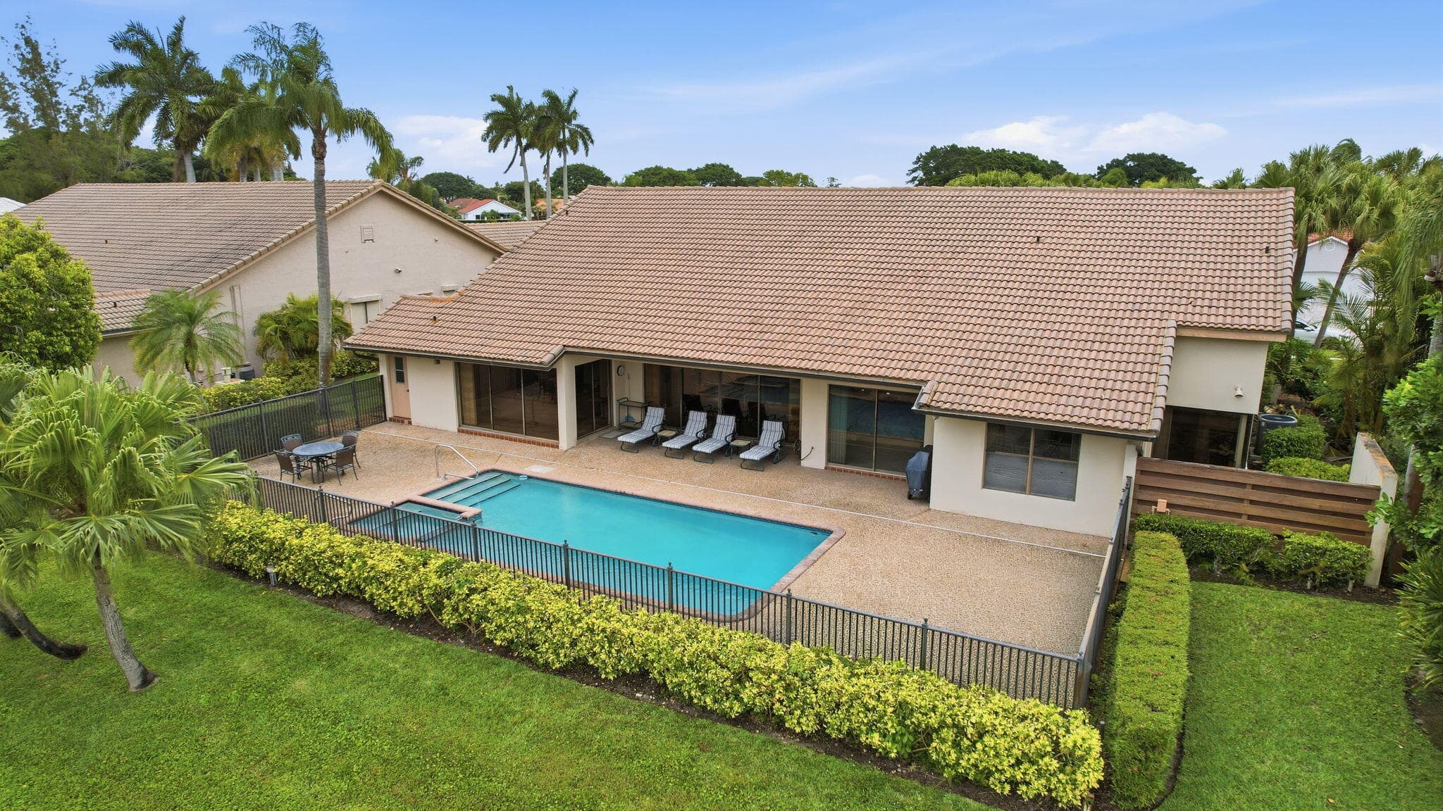 10330 Silver Lake Drive, Boca Raton, FL 33428 — photo 46 of 54