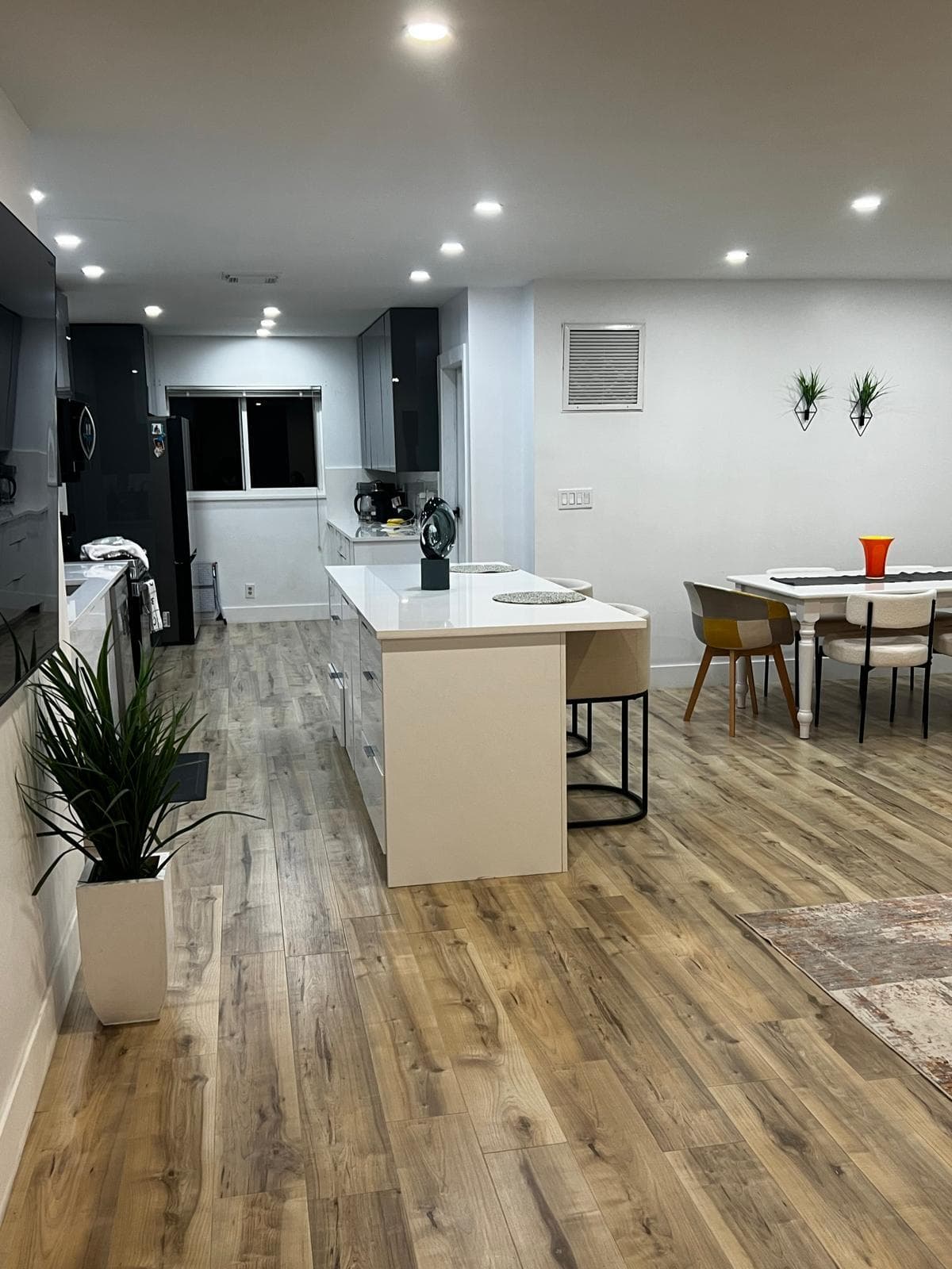 739 SE 12th Avenue, Deerfield Beach, FL 33441 — photo 8 of 9