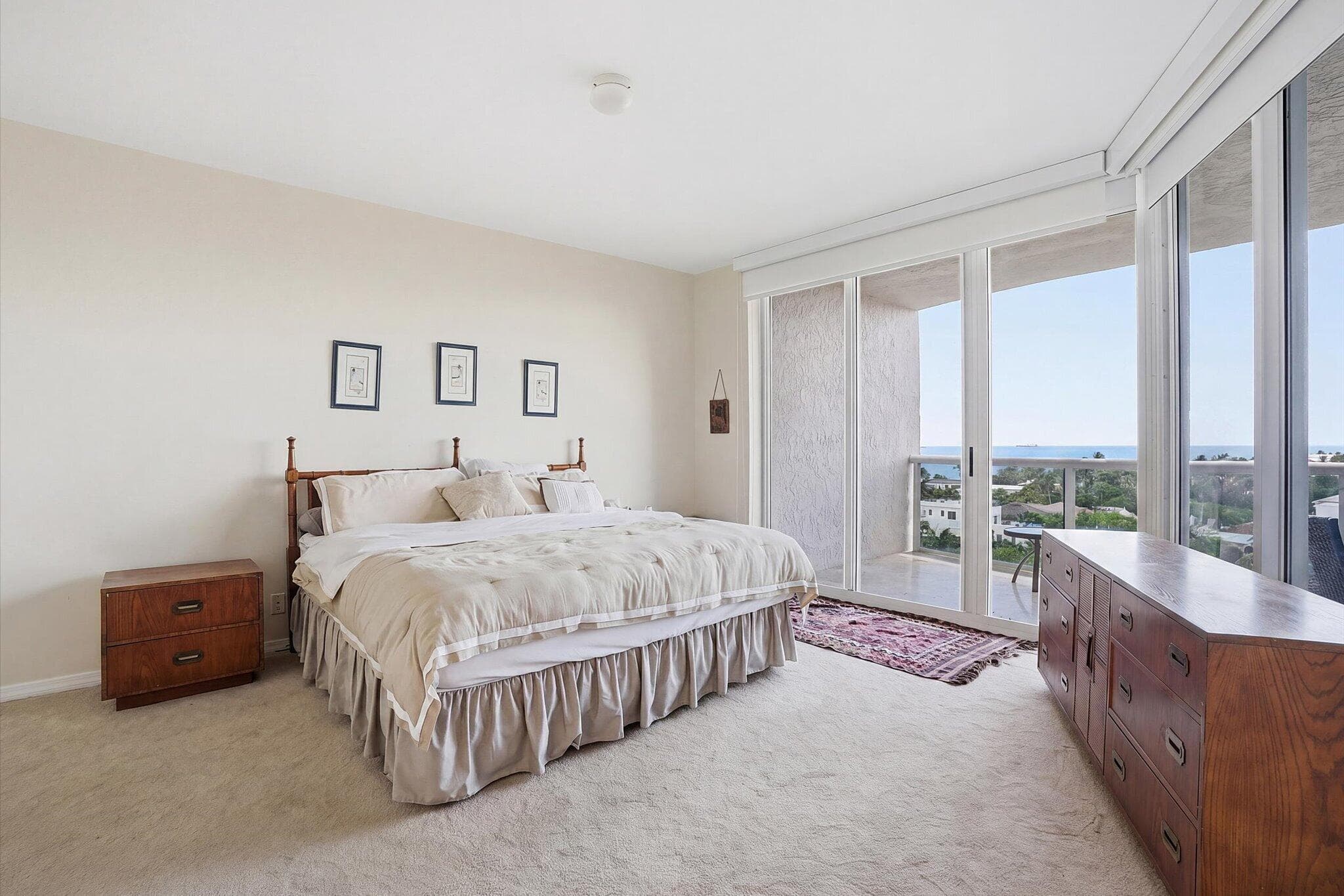 3100 N Ocean Boulevard 804, Fort Lauderdale, FL 33308 — photo 14 of 40