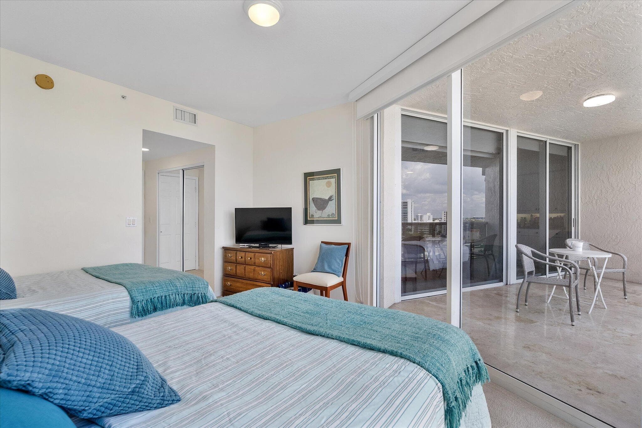 3100 N Ocean Boulevard 804, Fort Lauderdale, FL 33308 — photo 19 of 40