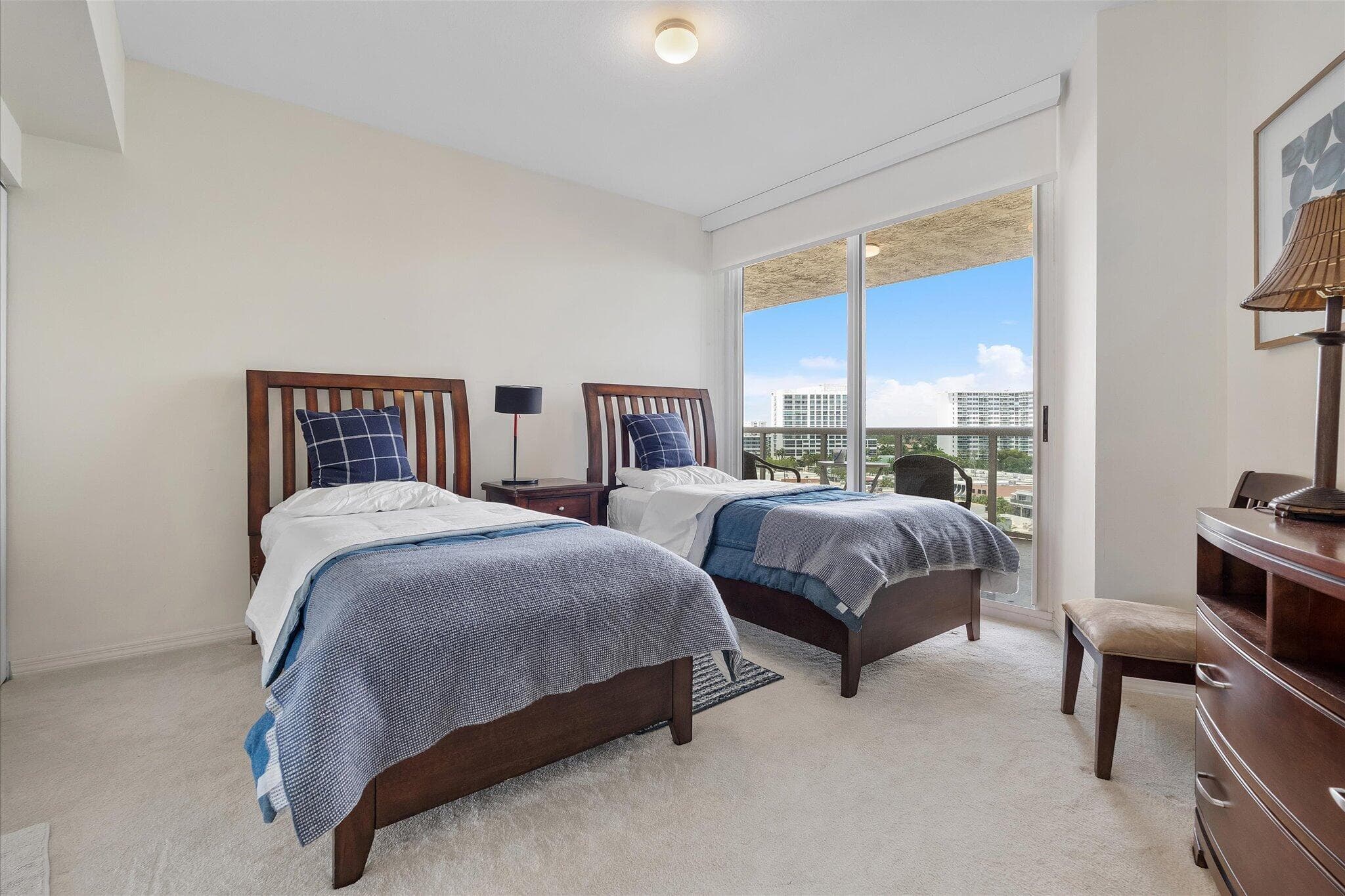 3100 N Ocean Boulevard 804, Fort Lauderdale, FL 33308 — photo 21 of 40