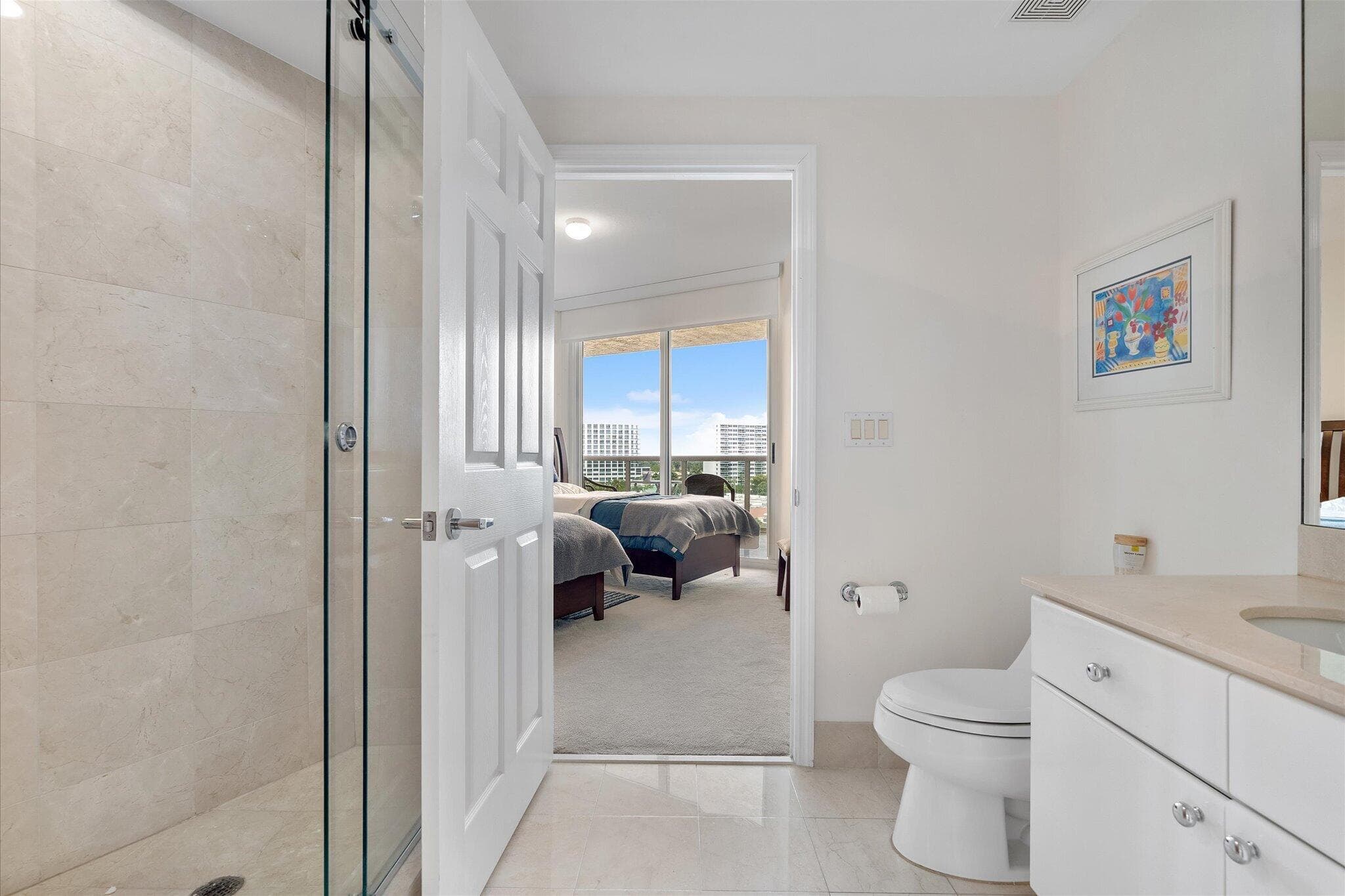 3100 N Ocean Boulevard 804, Fort Lauderdale, FL 33308 — photo 23 of 40