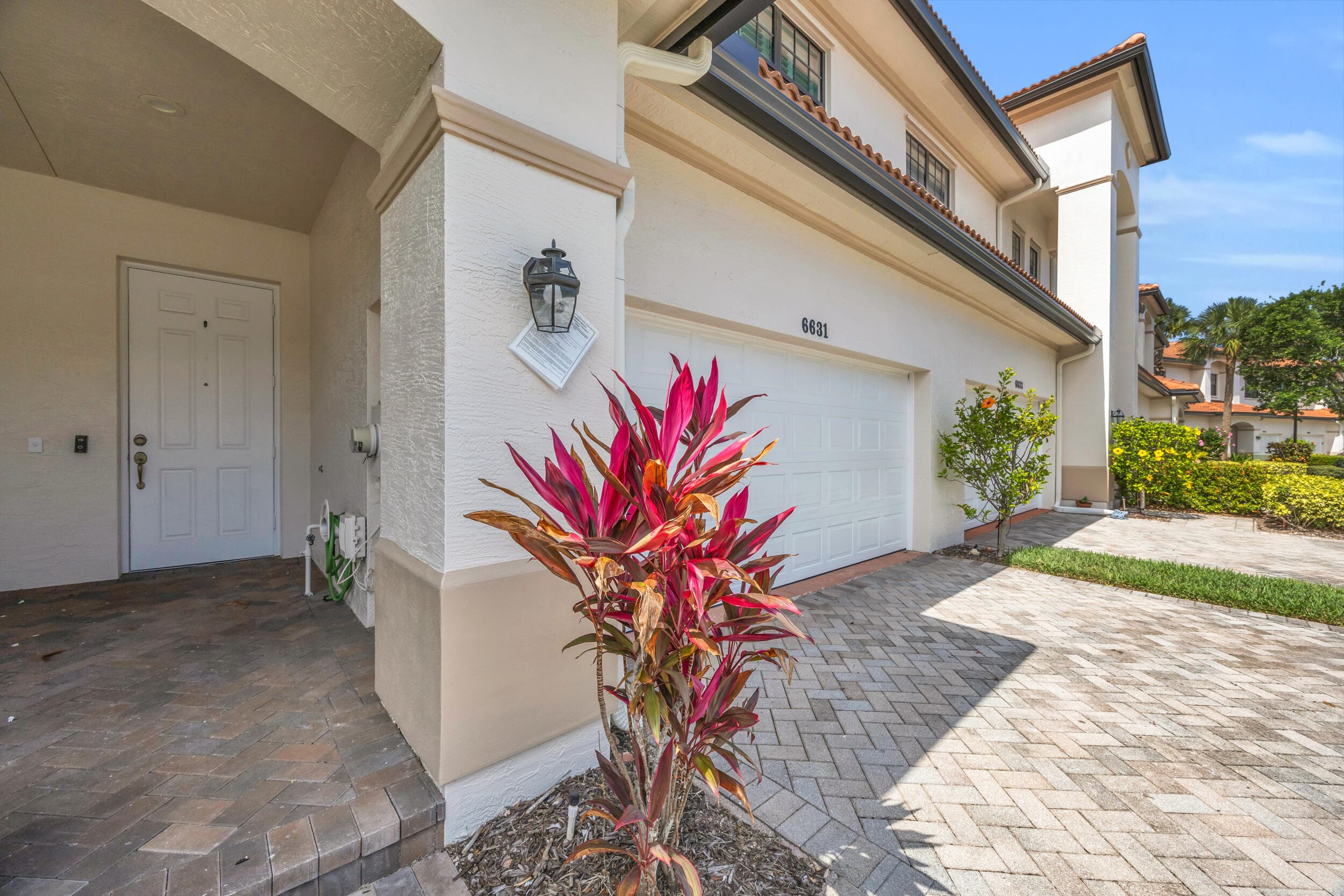 6631 SE Woodmill Pond Lane, Stuart, FL 34997 — photo 3 of 38
