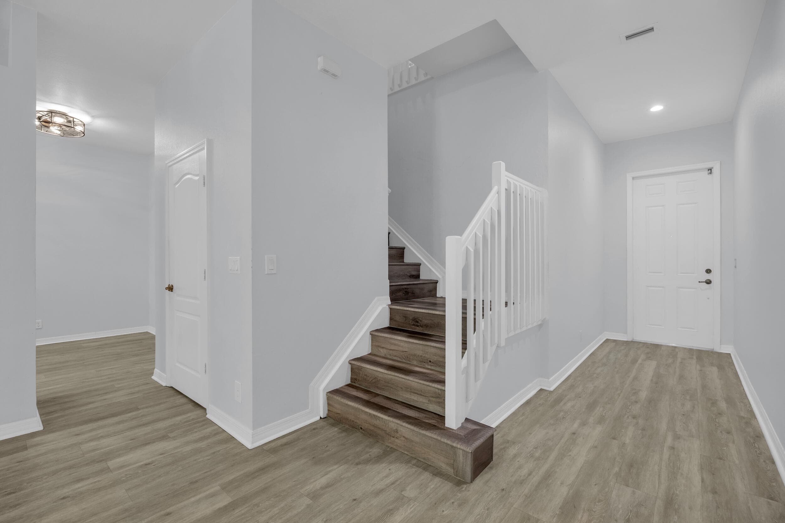 6631 SE Woodmill Pond Lane, Stuart, FL 34997 — photo 4 of 38