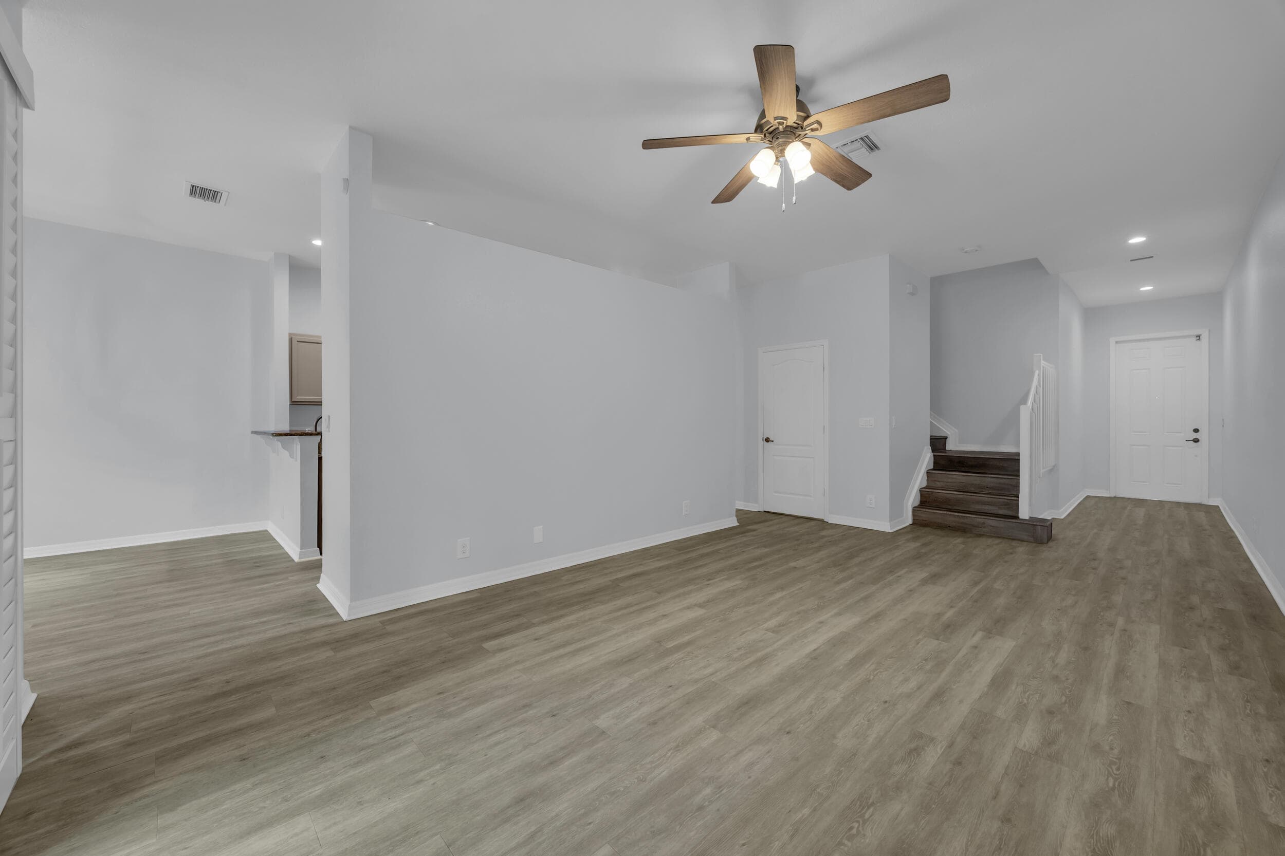 6631 SE Woodmill Pond Lane, Stuart, FL 34997 — photo 6 of 38