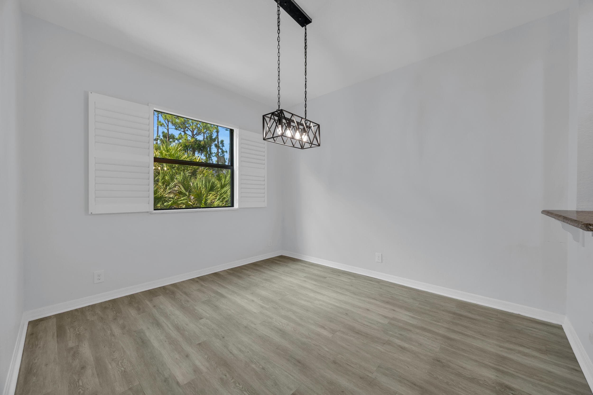 6631 SE Woodmill Pond Lane, Stuart, FL 34997 — photo 10 of 38