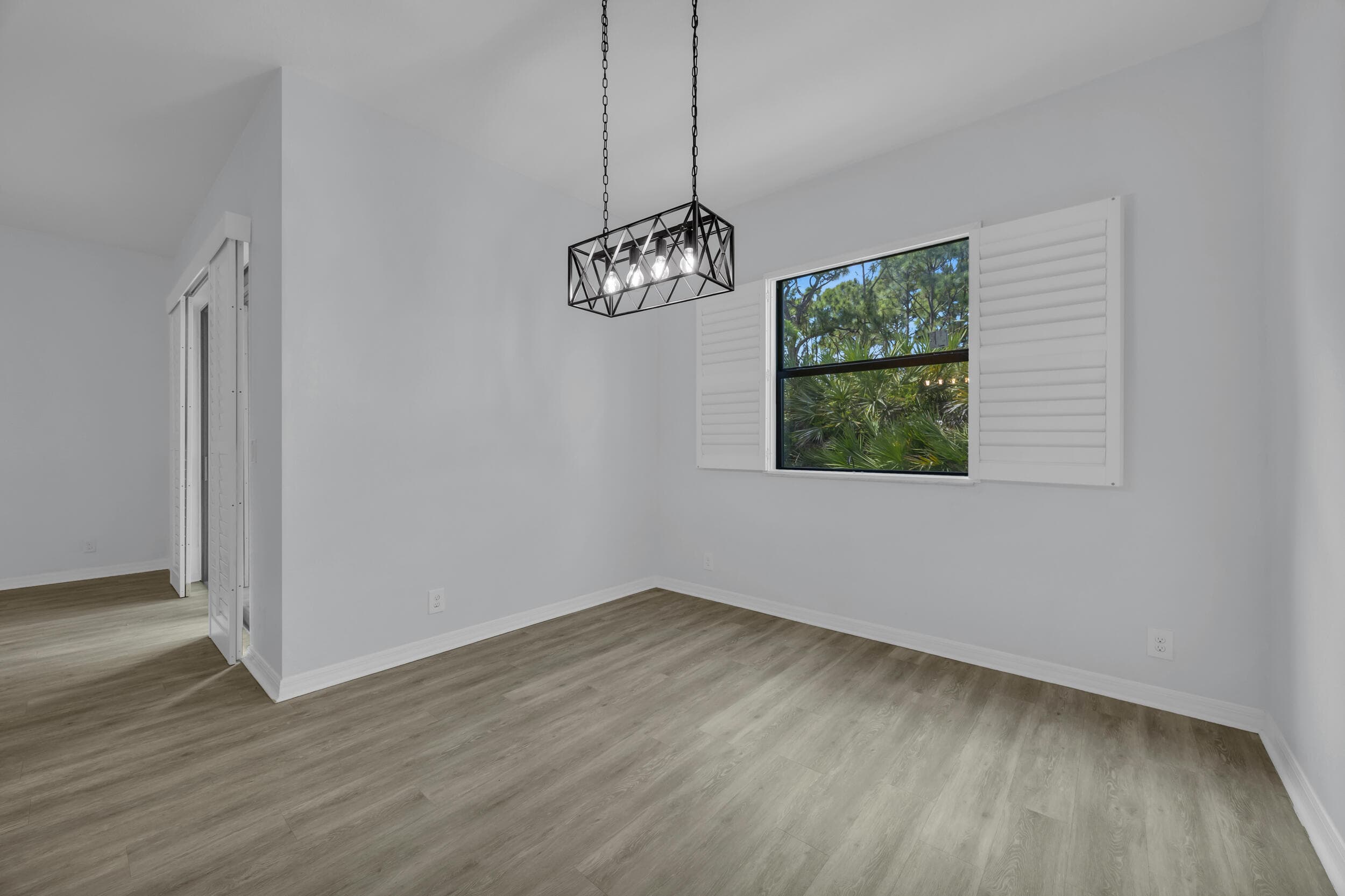 6631 SE Woodmill Pond Lane, Stuart, FL 34997 — photo 11 of 38