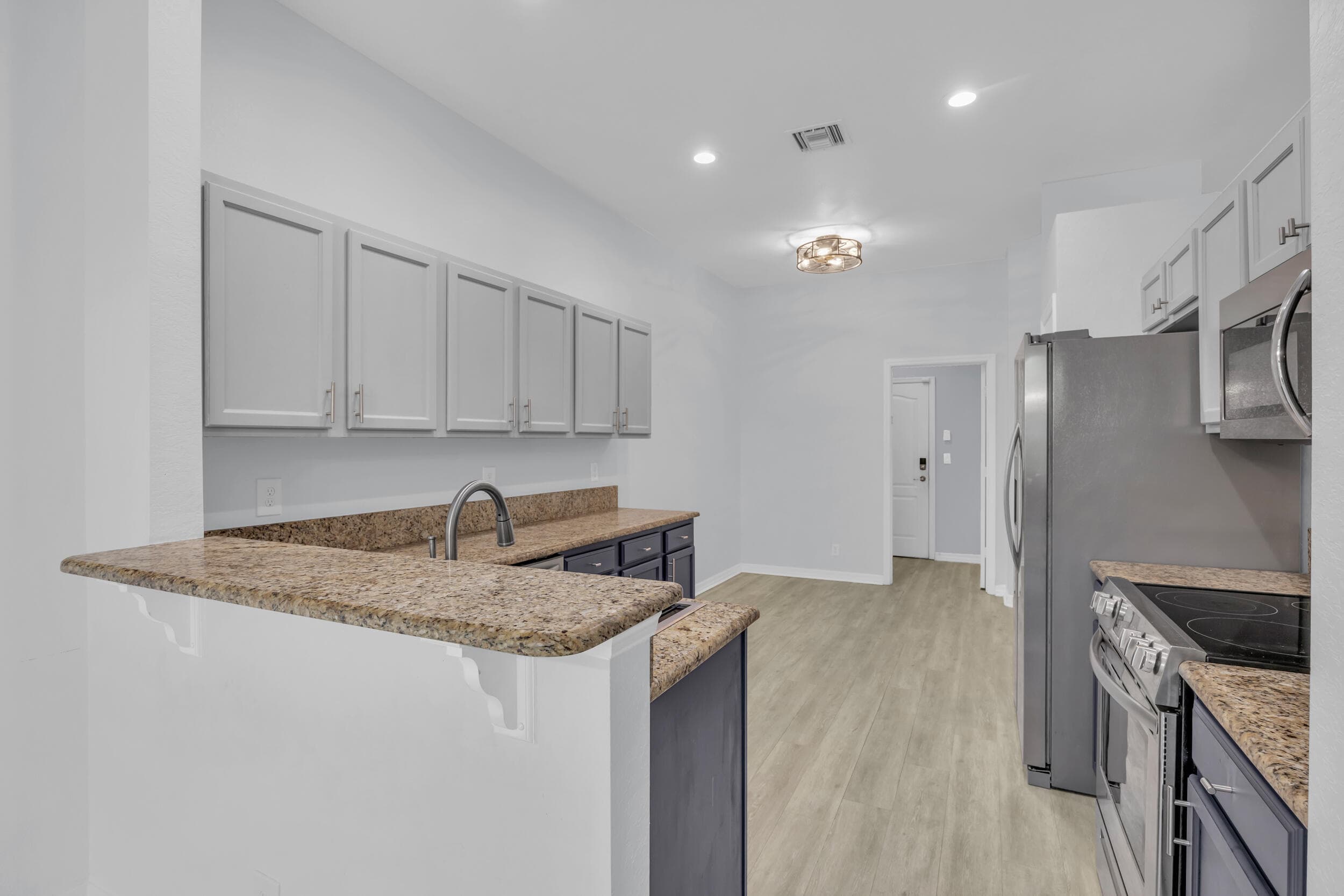 6631 SE Woodmill Pond Lane, Stuart, FL 34997 — photo 14 of 38