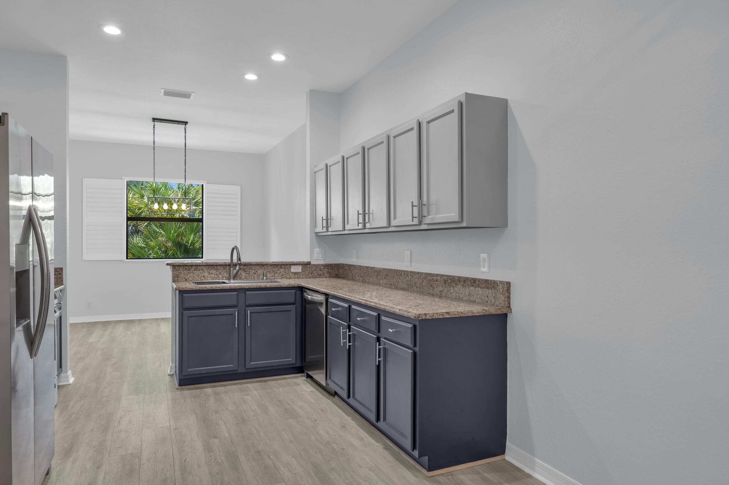 6631 SE Woodmill Pond Lane, Stuart, FL 34997 — photo 16 of 38
