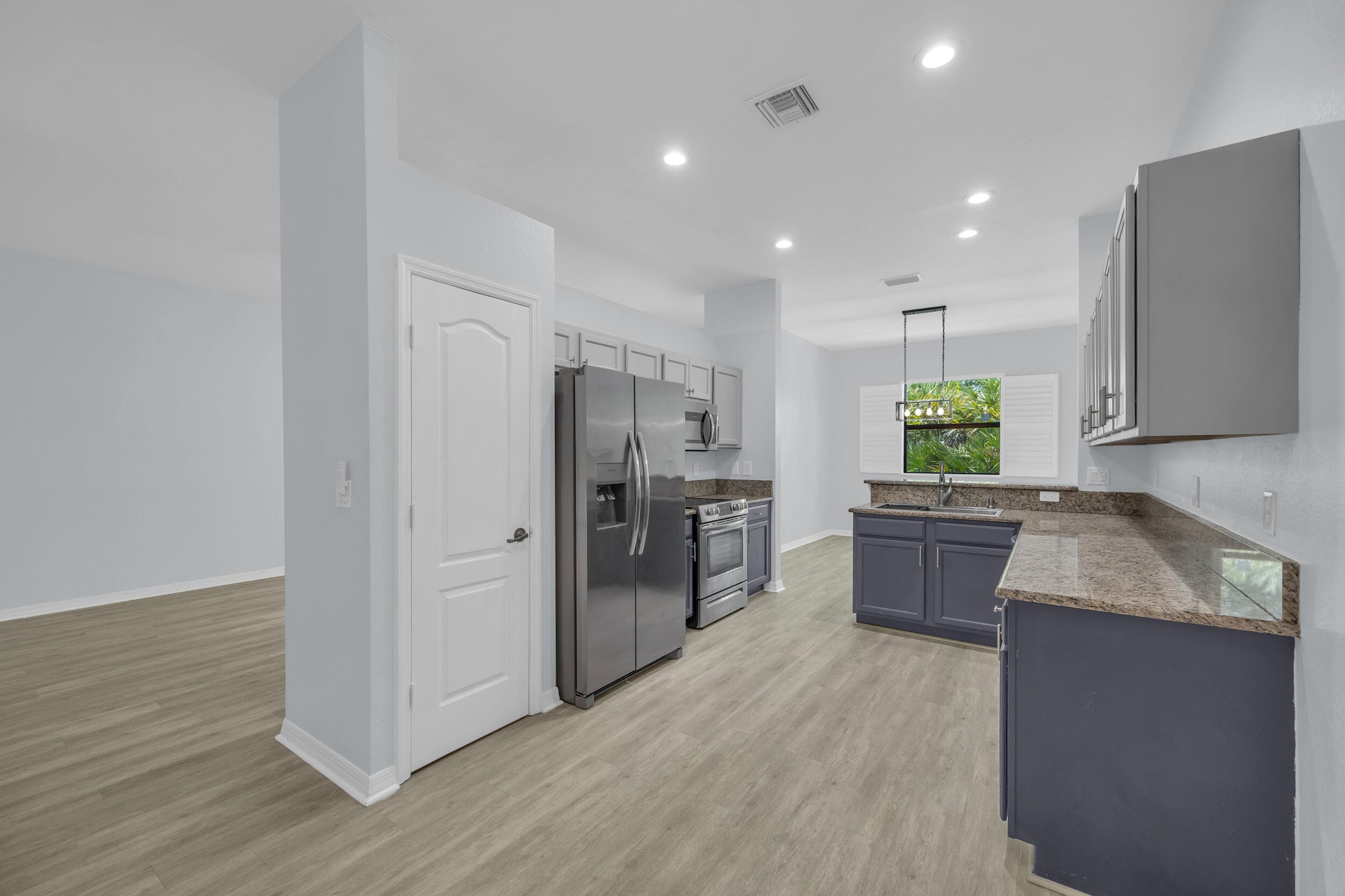 6631 SE Woodmill Pond Lane, Stuart, FL 34997 — photo 17 of 38