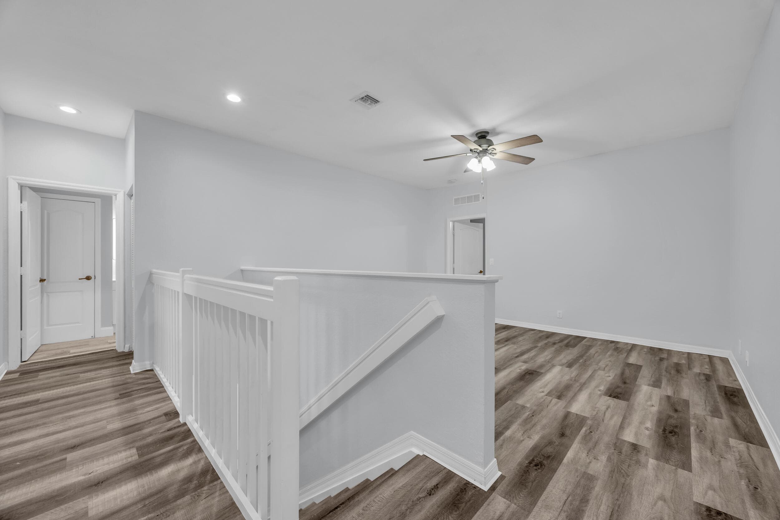 6631 SE Woodmill Pond Lane, Stuart, FL 34997 — photo 18 of 38