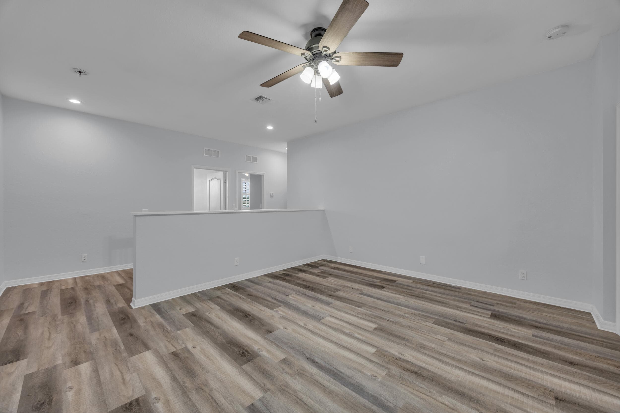 6631 SE Woodmill Pond Lane, Stuart, FL 34997 — photo 20 of 38