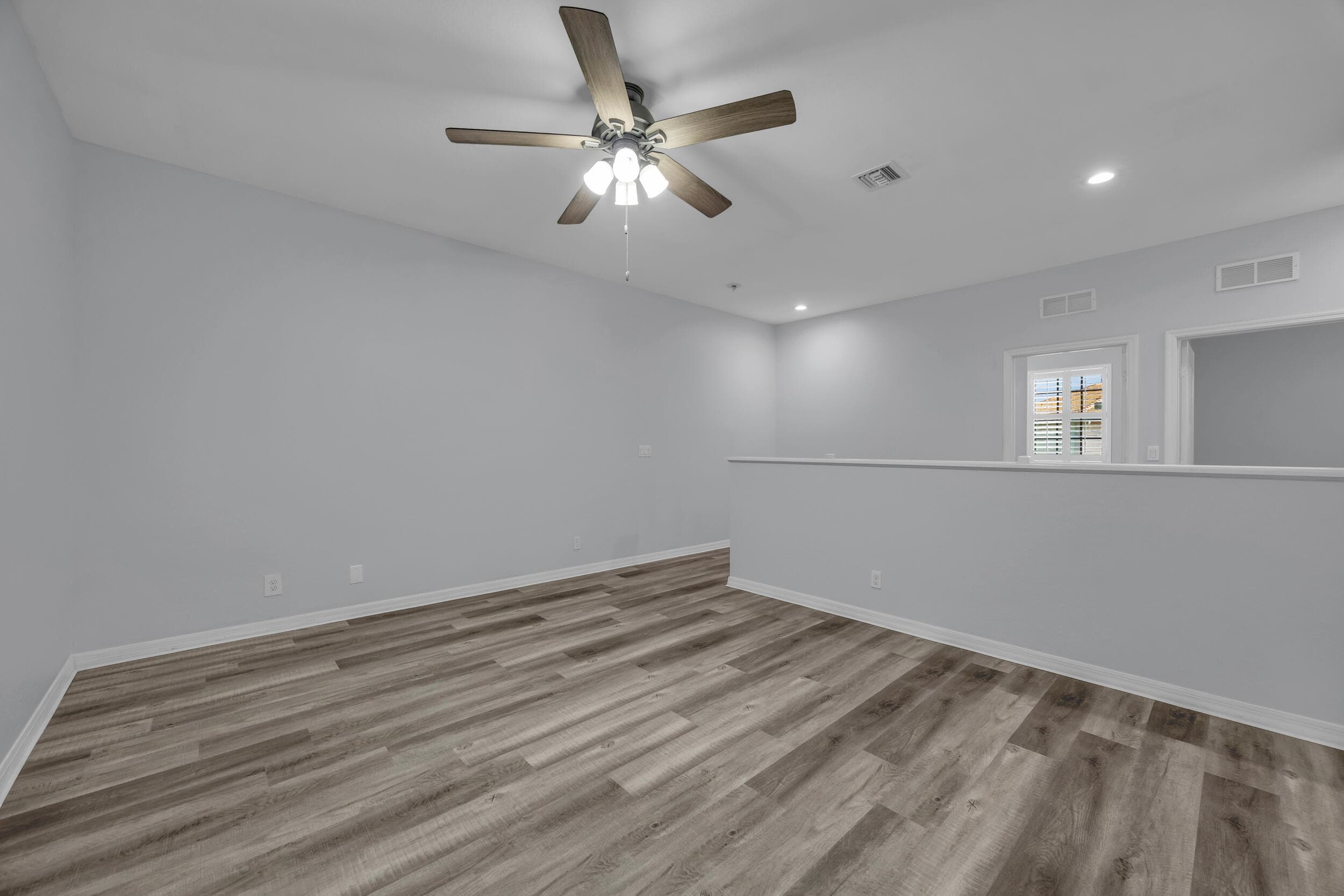 6631 SE Woodmill Pond Lane, Stuart, FL 34997 — photo 21 of 38