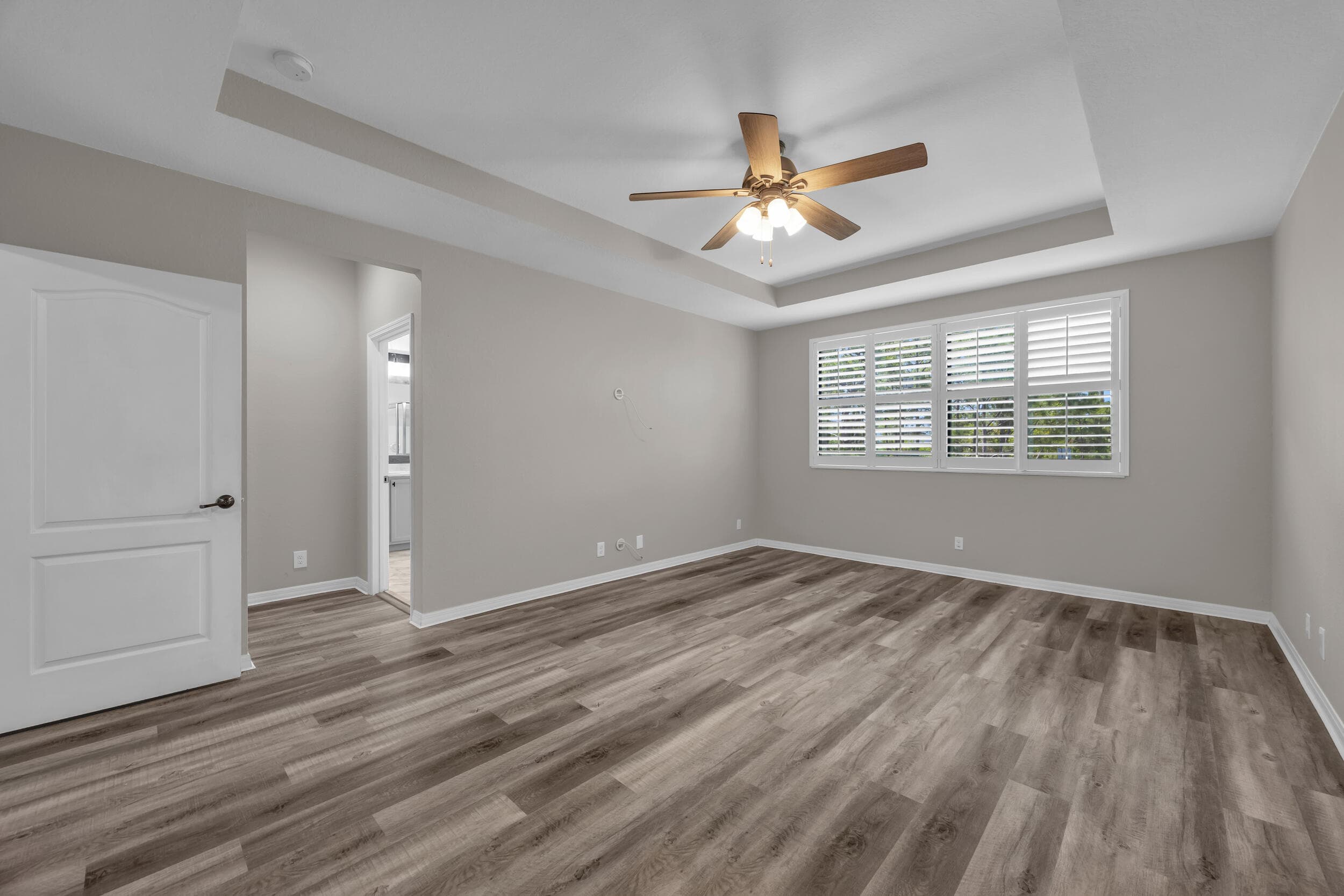 6631 SE Woodmill Pond Lane, Stuart, FL 34997 — photo 23 of 38