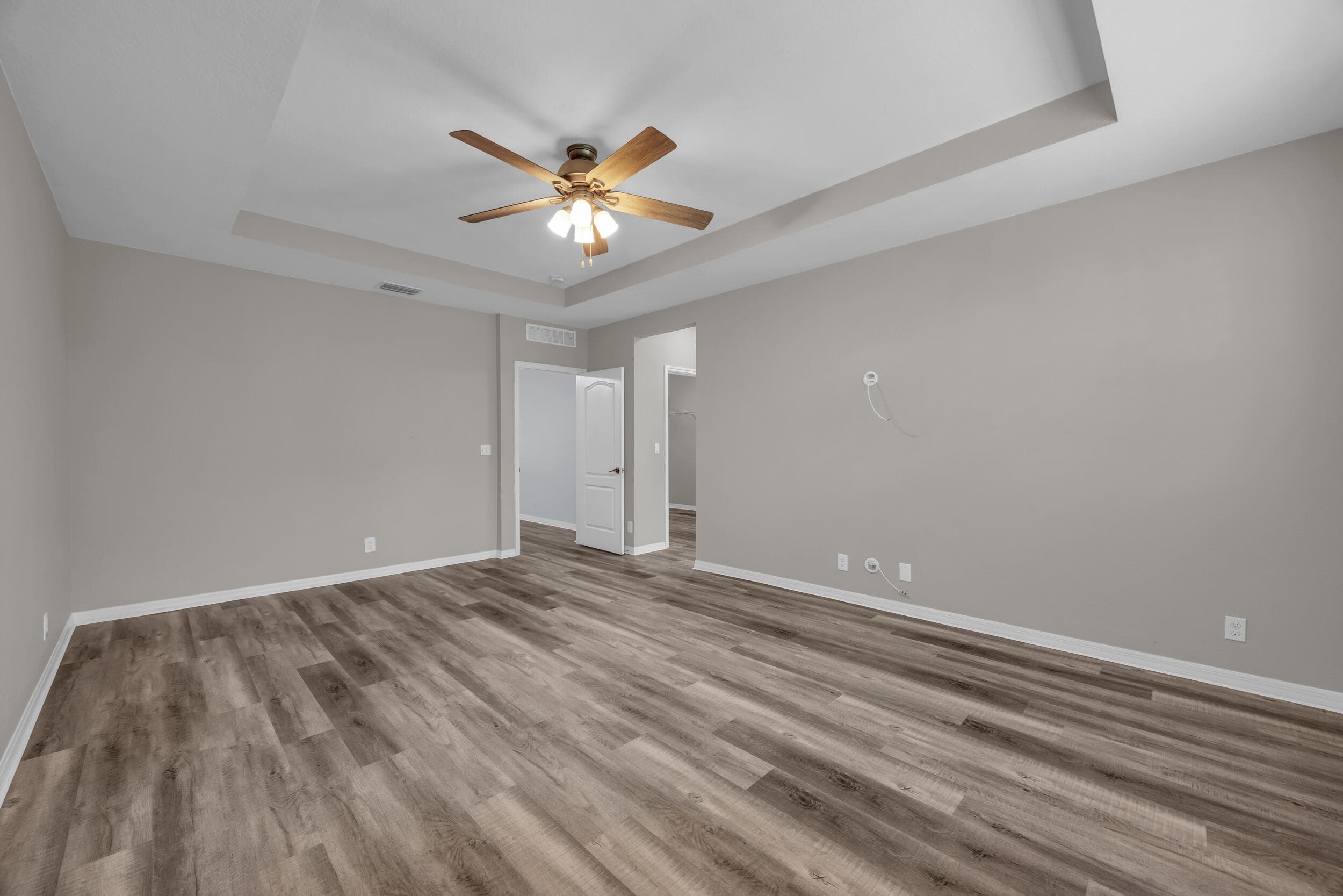 6631 SE Woodmill Pond Lane, Stuart, FL 34997 — photo 24 of 38