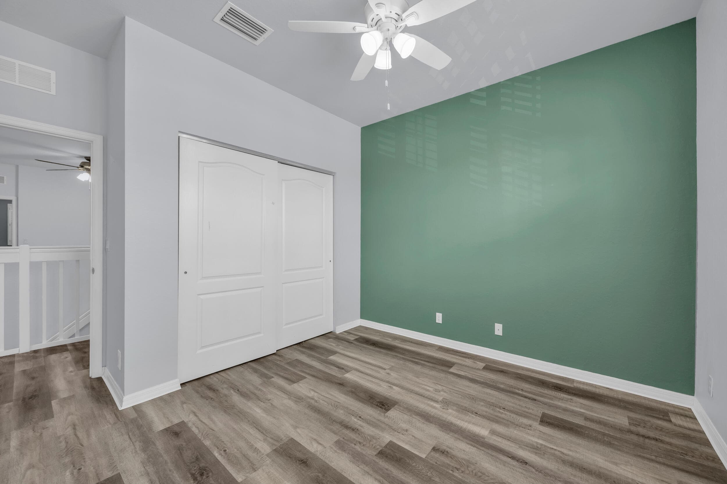 6631 SE Woodmill Pond Lane, Stuart, FL 34997 — photo 30 of 38