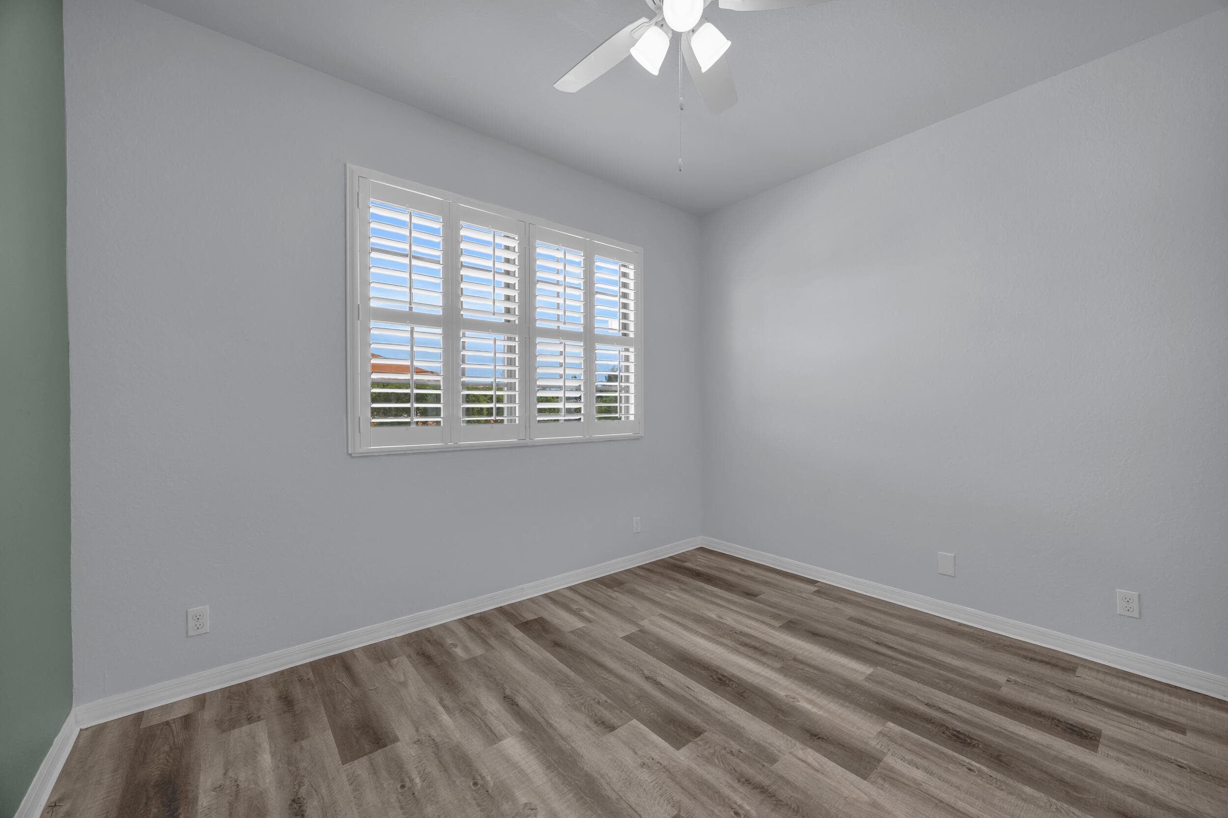 6631 SE Woodmill Pond Lane, Stuart, FL 34997 — photo 31 of 38