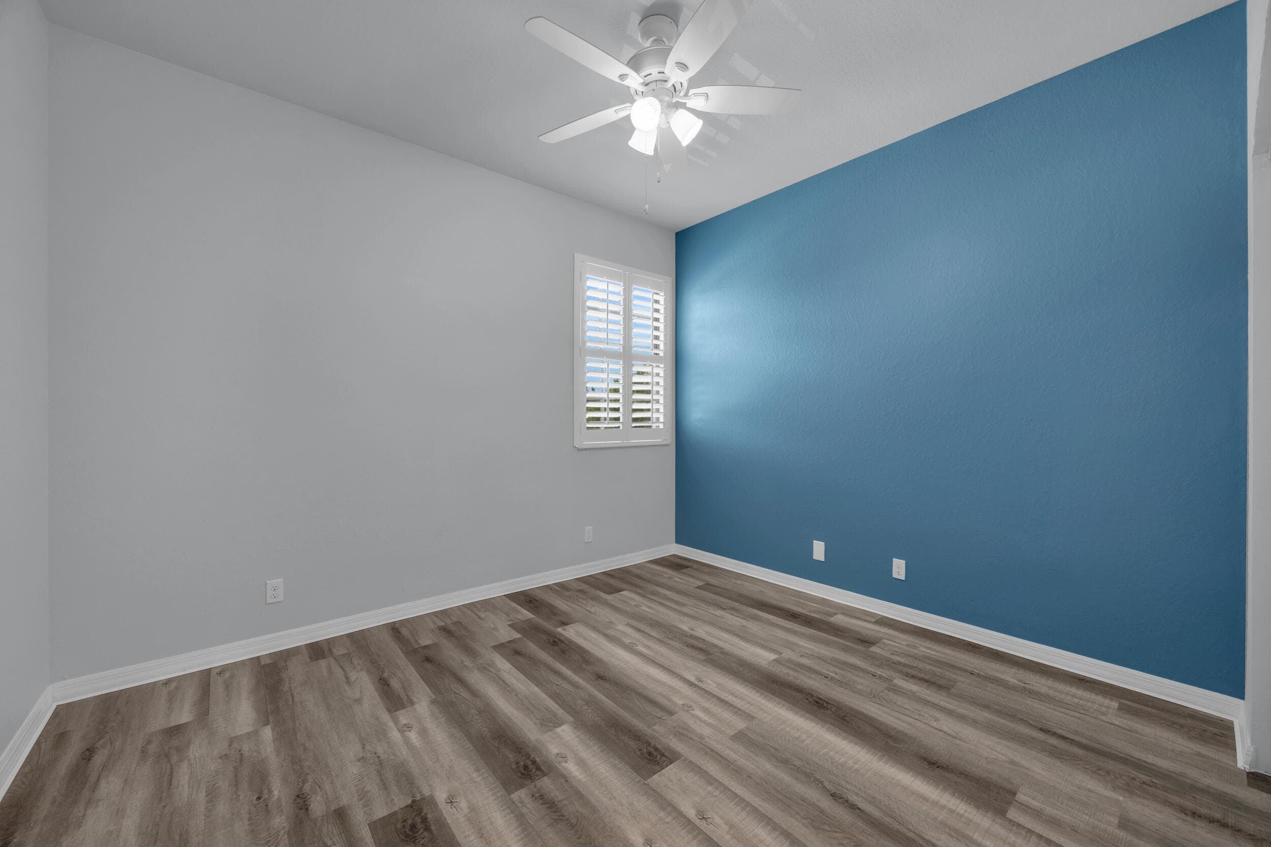 6631 SE Woodmill Pond Lane, Stuart, FL 34997 — photo 33 of 38