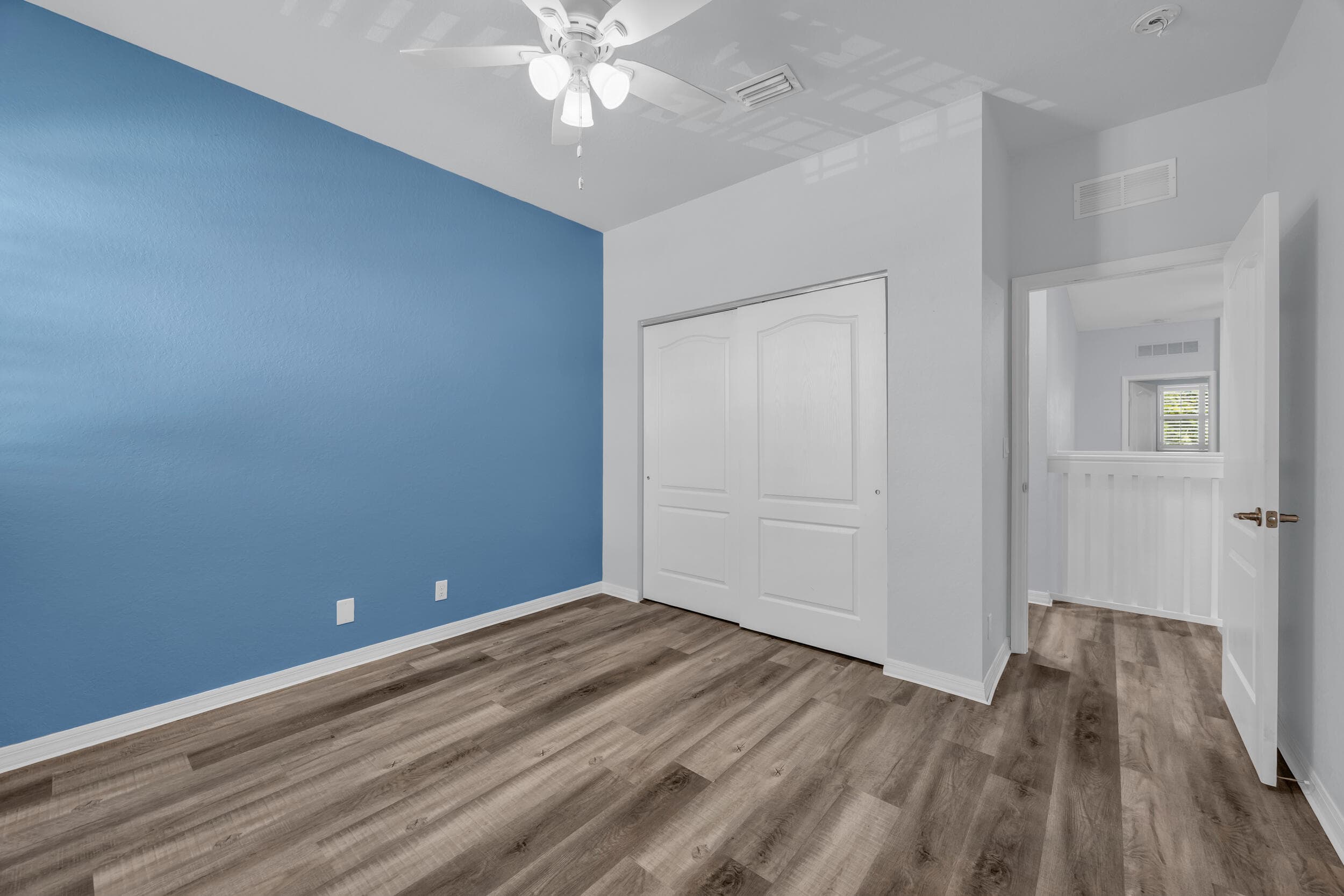 6631 SE Woodmill Pond Lane, Stuart, FL 34997 — photo 34 of 38