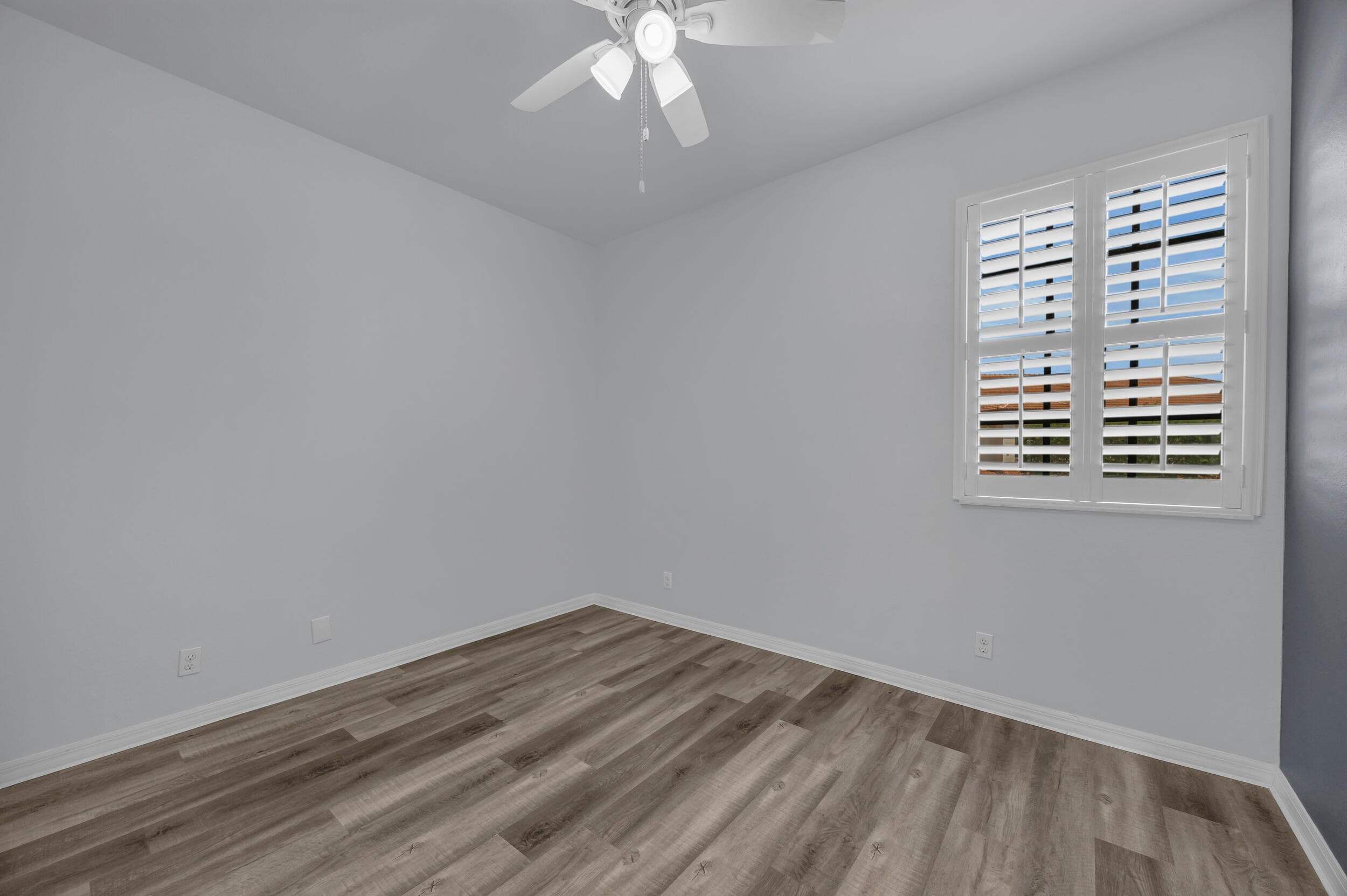 6631 SE Woodmill Pond Lane, Stuart, FL 34997 — photo 35 of 38