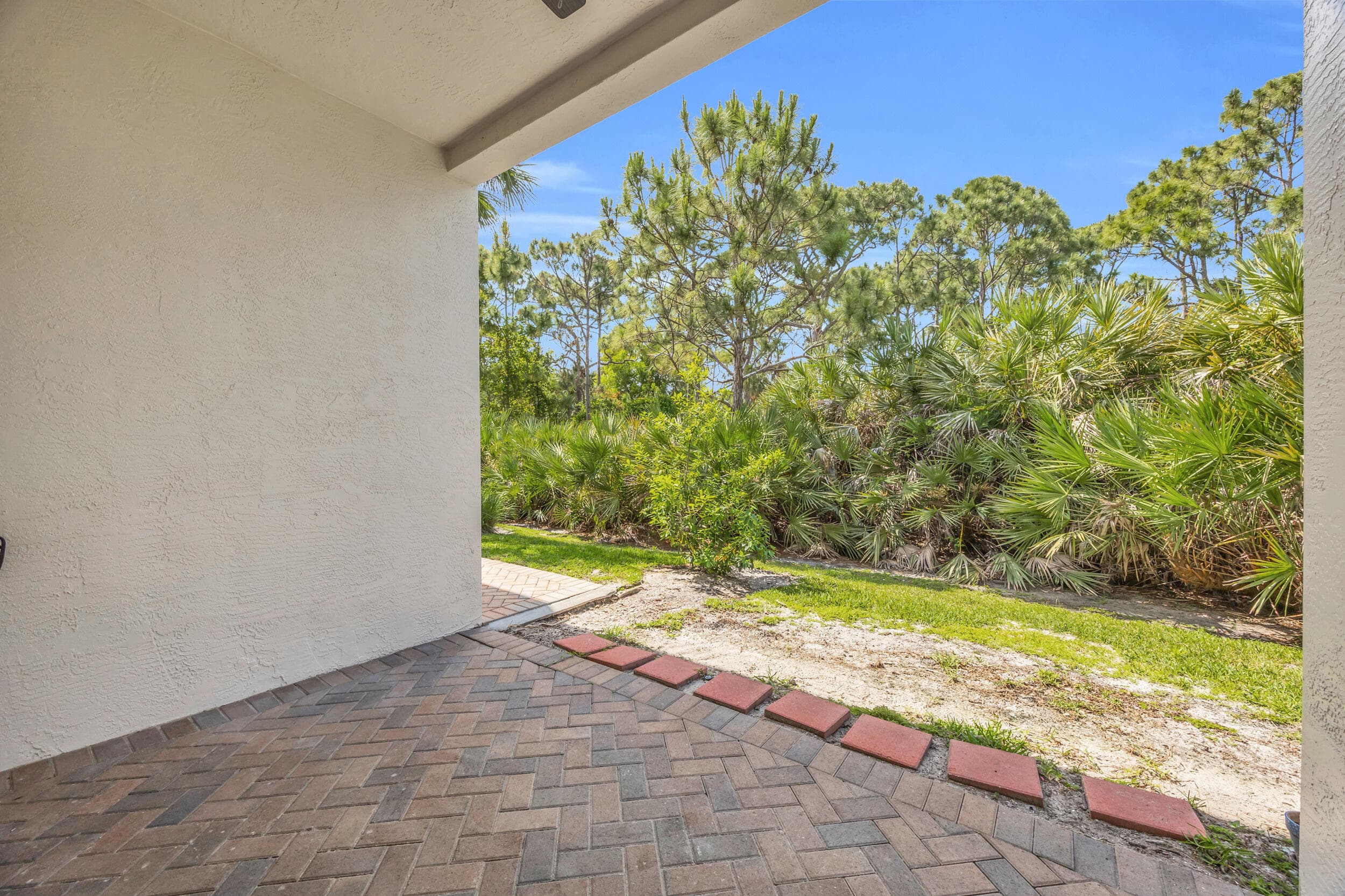 6631 SE Woodmill Pond Lane, Stuart, FL 34997 — photo 38 of 38