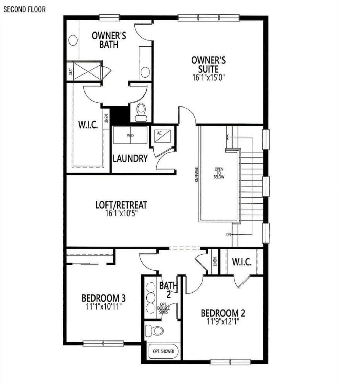 8719 Antarus Drive, Lake Worth, FL 33467 — photo 4 of 5