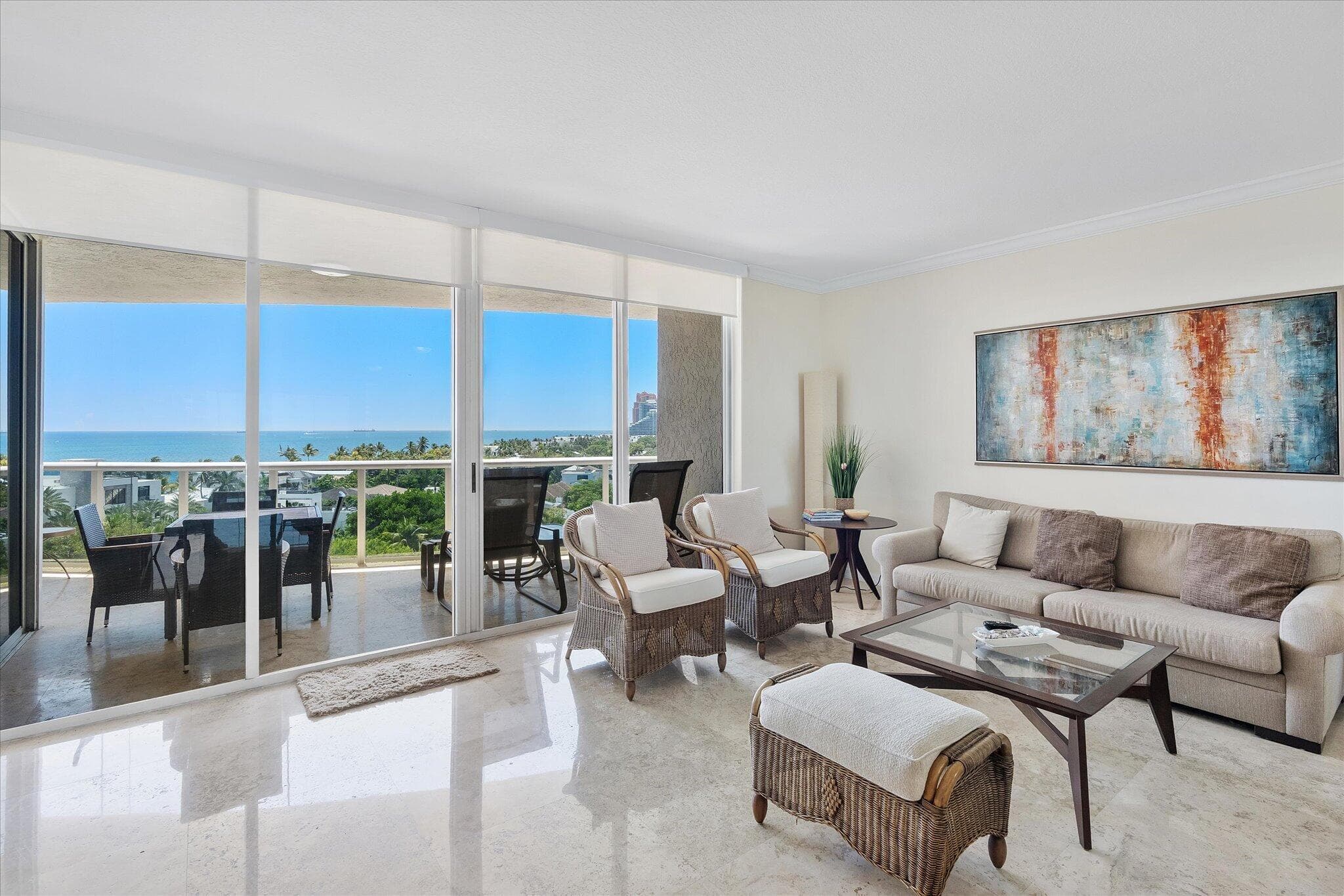 3100 N Ocean Boulevard 804, Fort Lauderdale, FL 33308 — photo 1 of 40