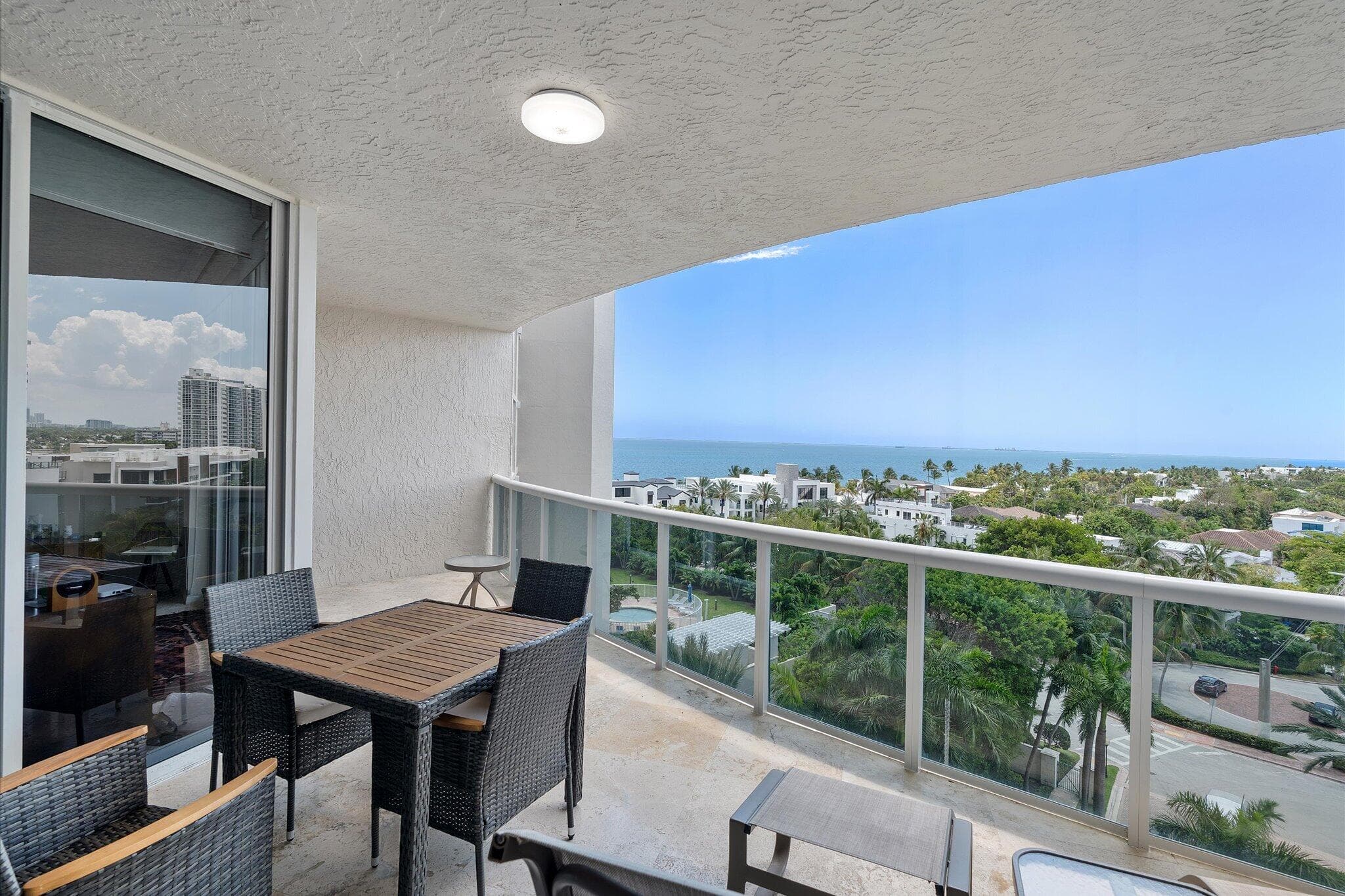 3100 N Ocean Boulevard 804, Fort Lauderdale, FL 33308 — photo 2 of 40
