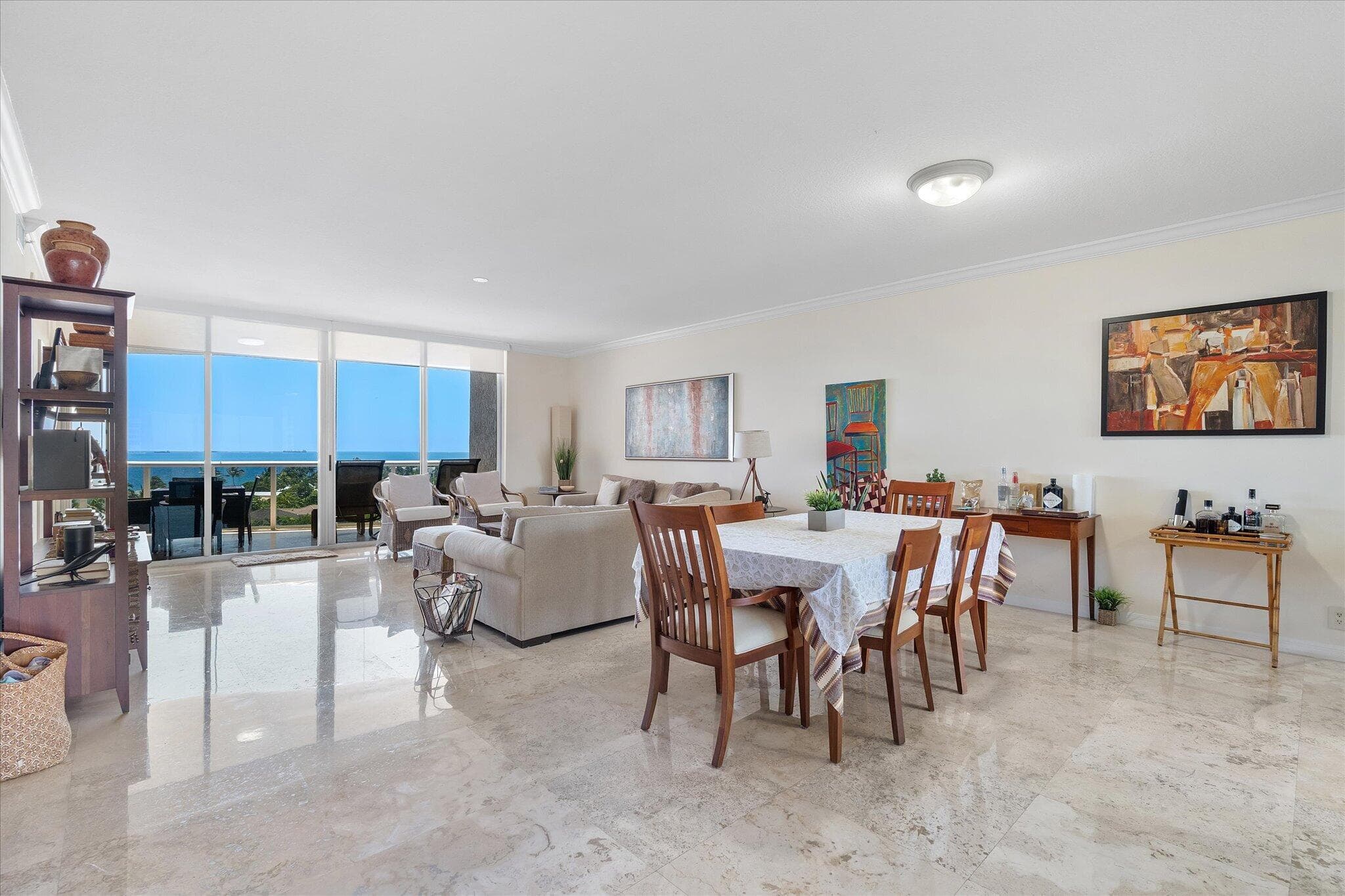 3100 N Ocean Boulevard 804, Fort Lauderdale, FL 33308 — photo 3 of 40