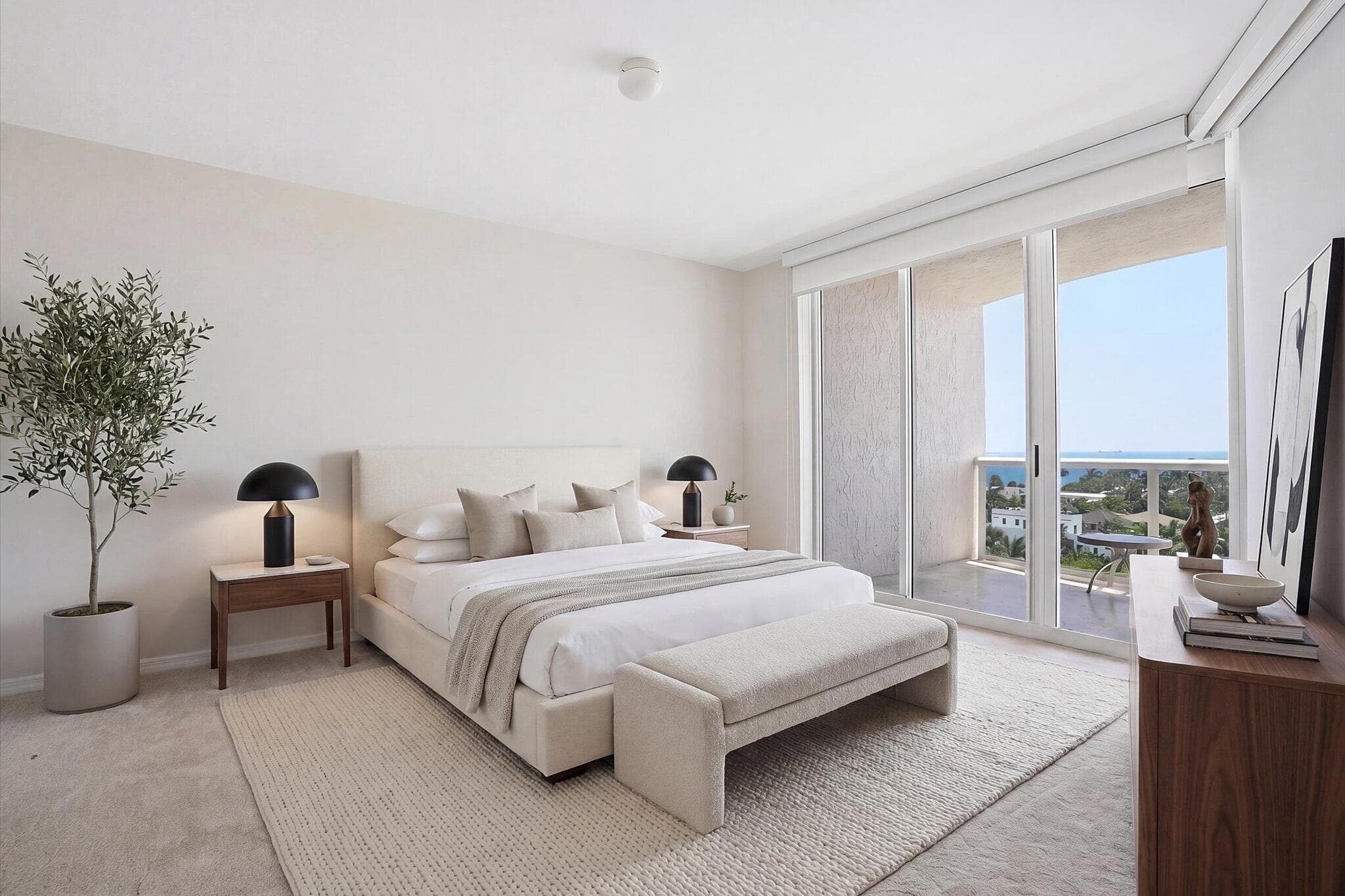 3100 N Ocean Boulevard 804, Fort Lauderdale, FL 33308 — photo 12 of 40