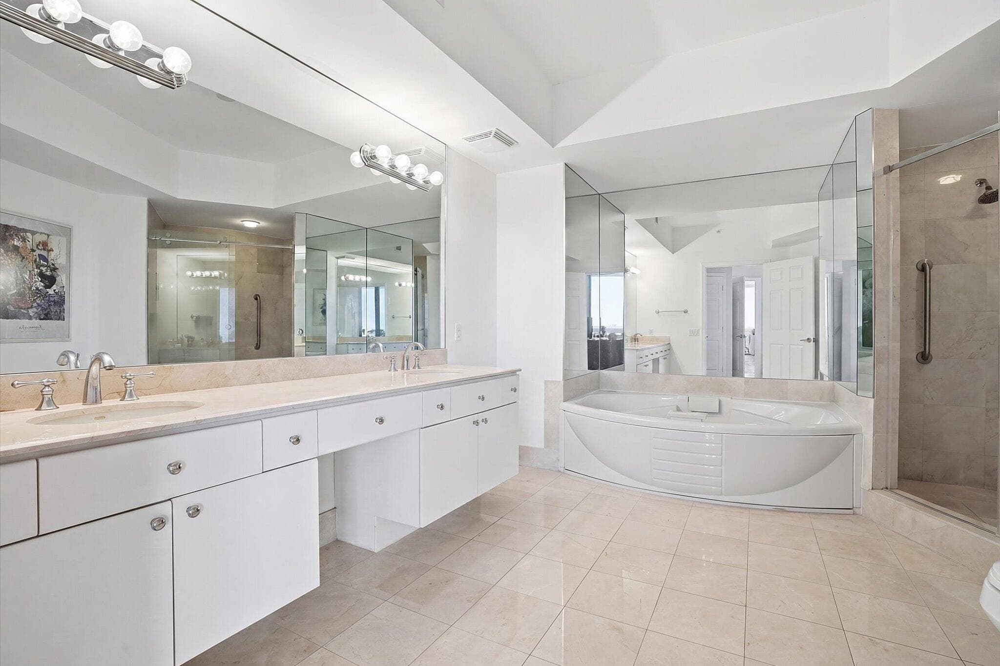 3100 N Ocean Boulevard 804, Fort Lauderdale, FL 33308 — photo 16 of 40