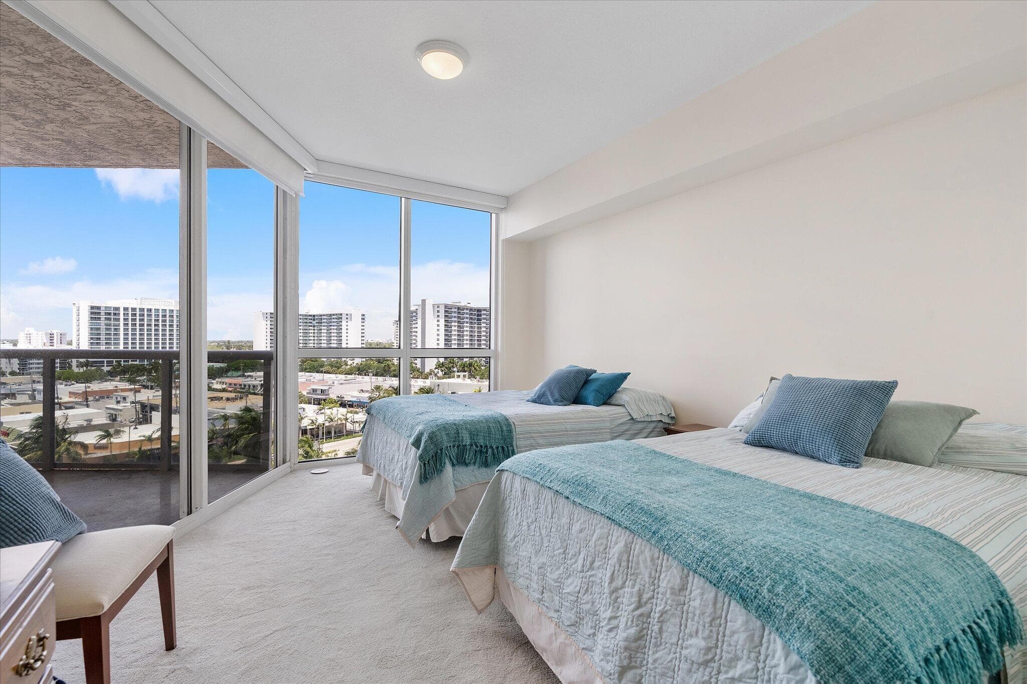 3100 N Ocean Boulevard 804, Fort Lauderdale, FL 33308 — photo 17 of 40