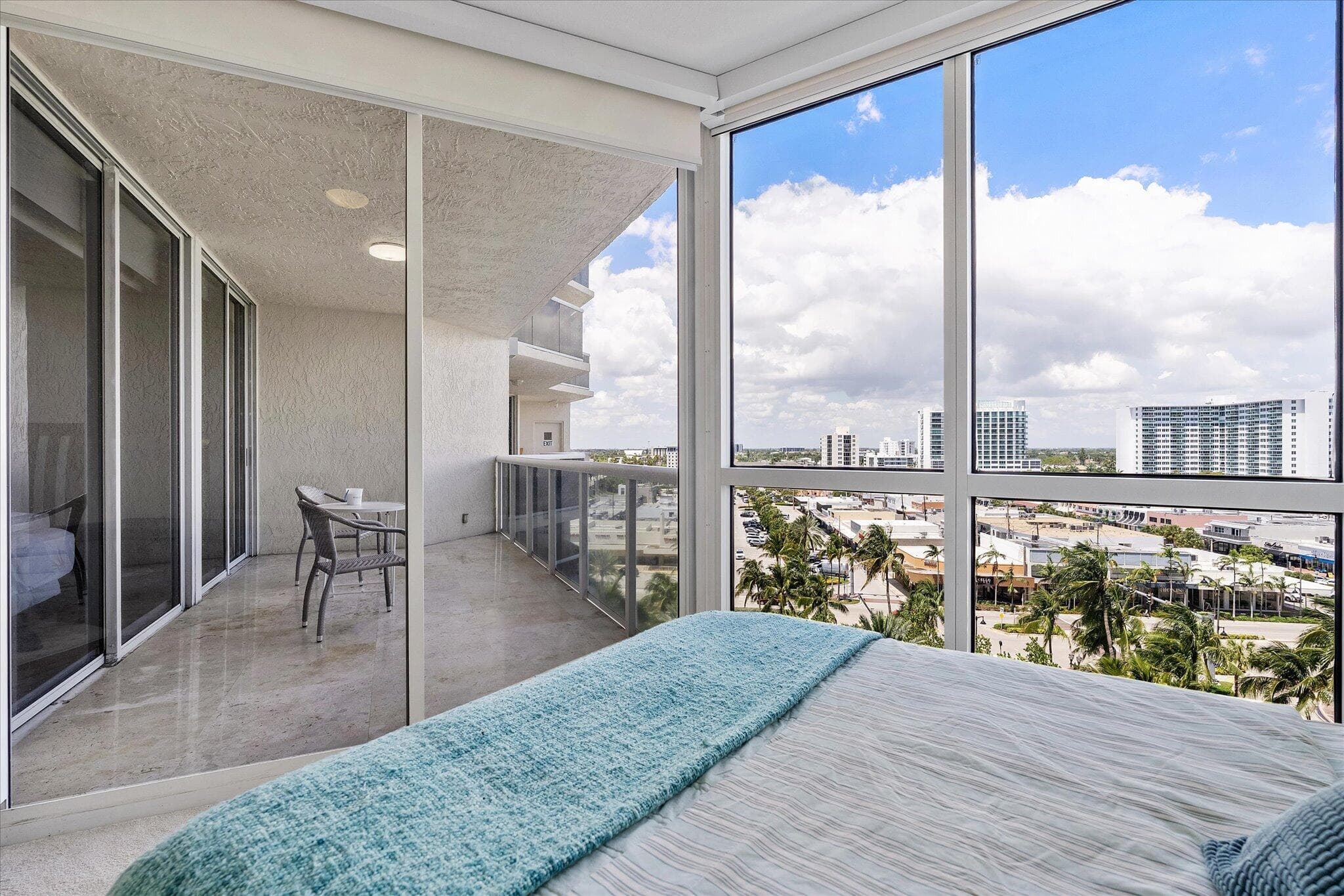 3100 N Ocean Boulevard 804, Fort Lauderdale, FL 33308 — photo 18 of 40