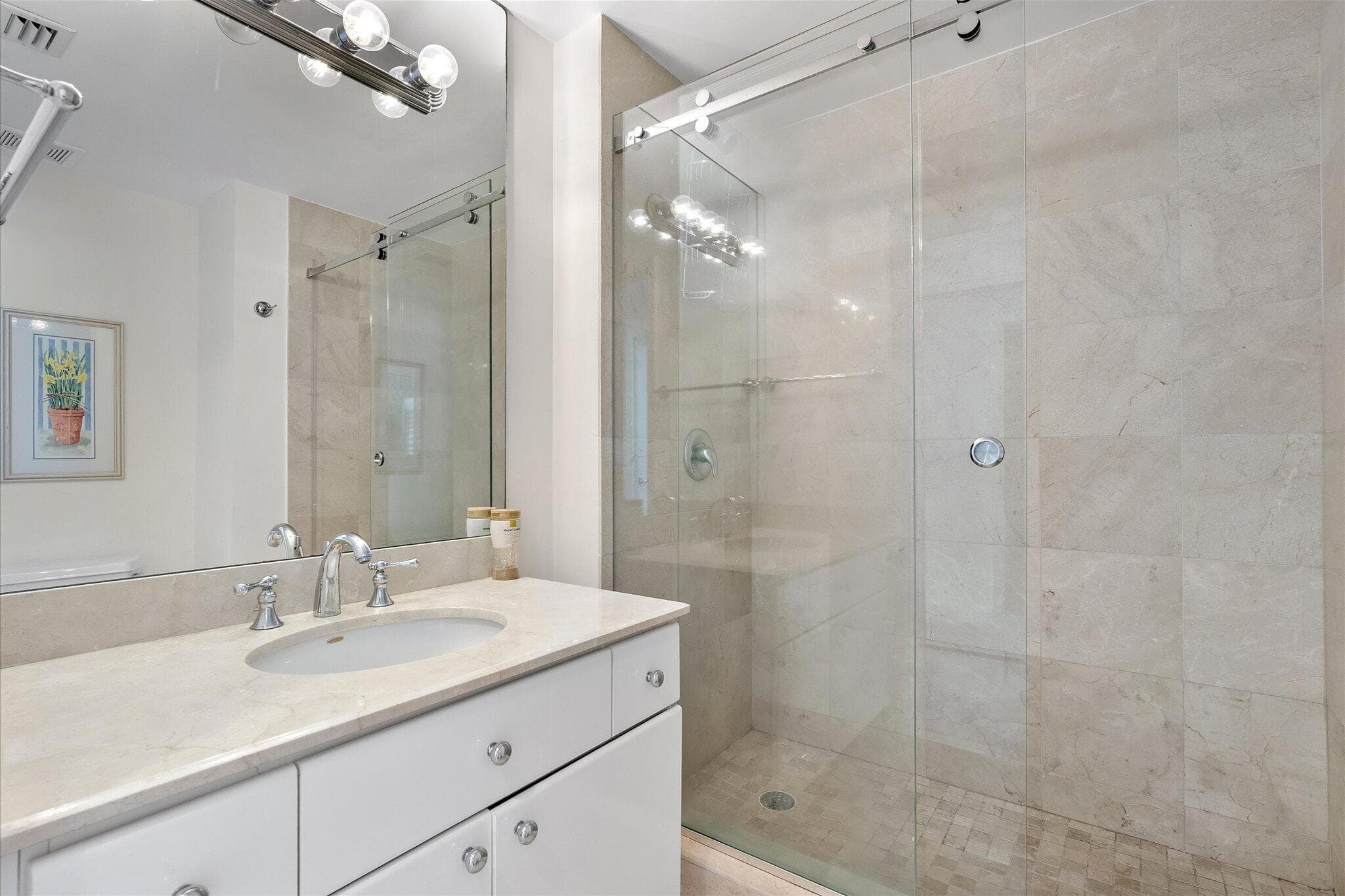 3100 N Ocean Boulevard 804, Fort Lauderdale, FL 33308 — photo 20 of 40