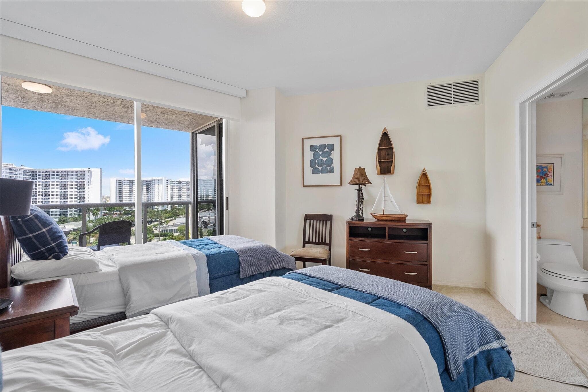 3100 N Ocean Boulevard 804, Fort Lauderdale, FL 33308 — photo 22 of 40