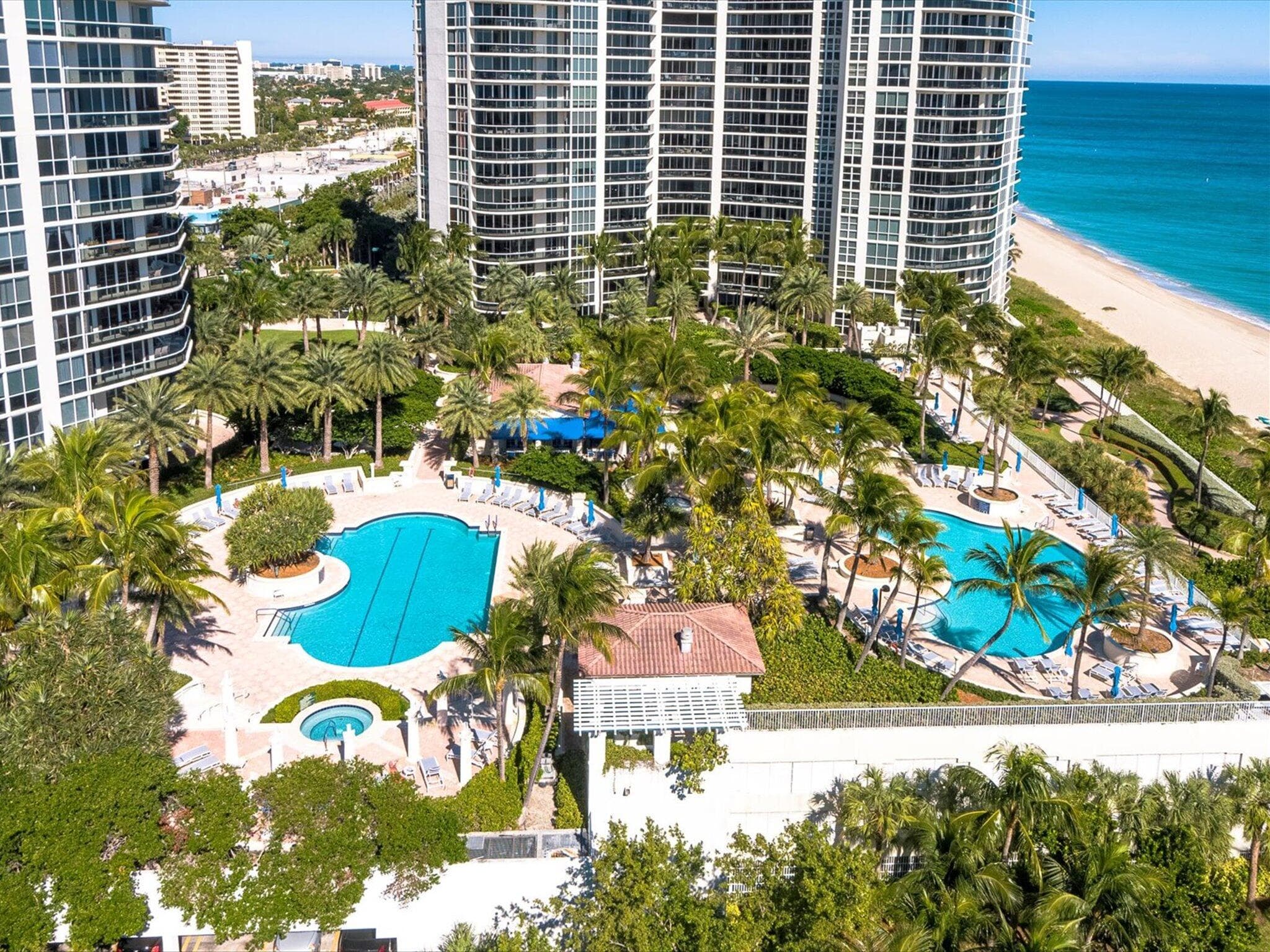 3100 N Ocean Boulevard 804, Fort Lauderdale, FL 33308 — photo 28 of 40