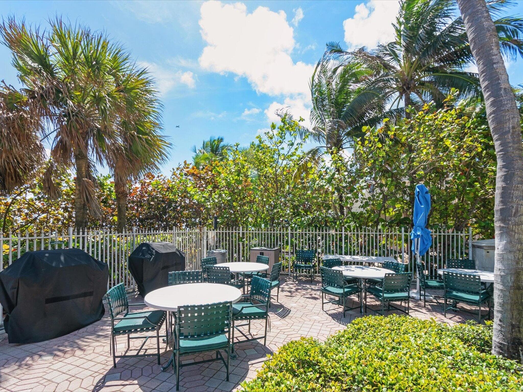 3100 N Ocean Boulevard 804, Fort Lauderdale, FL 33308 — photo 32 of 40