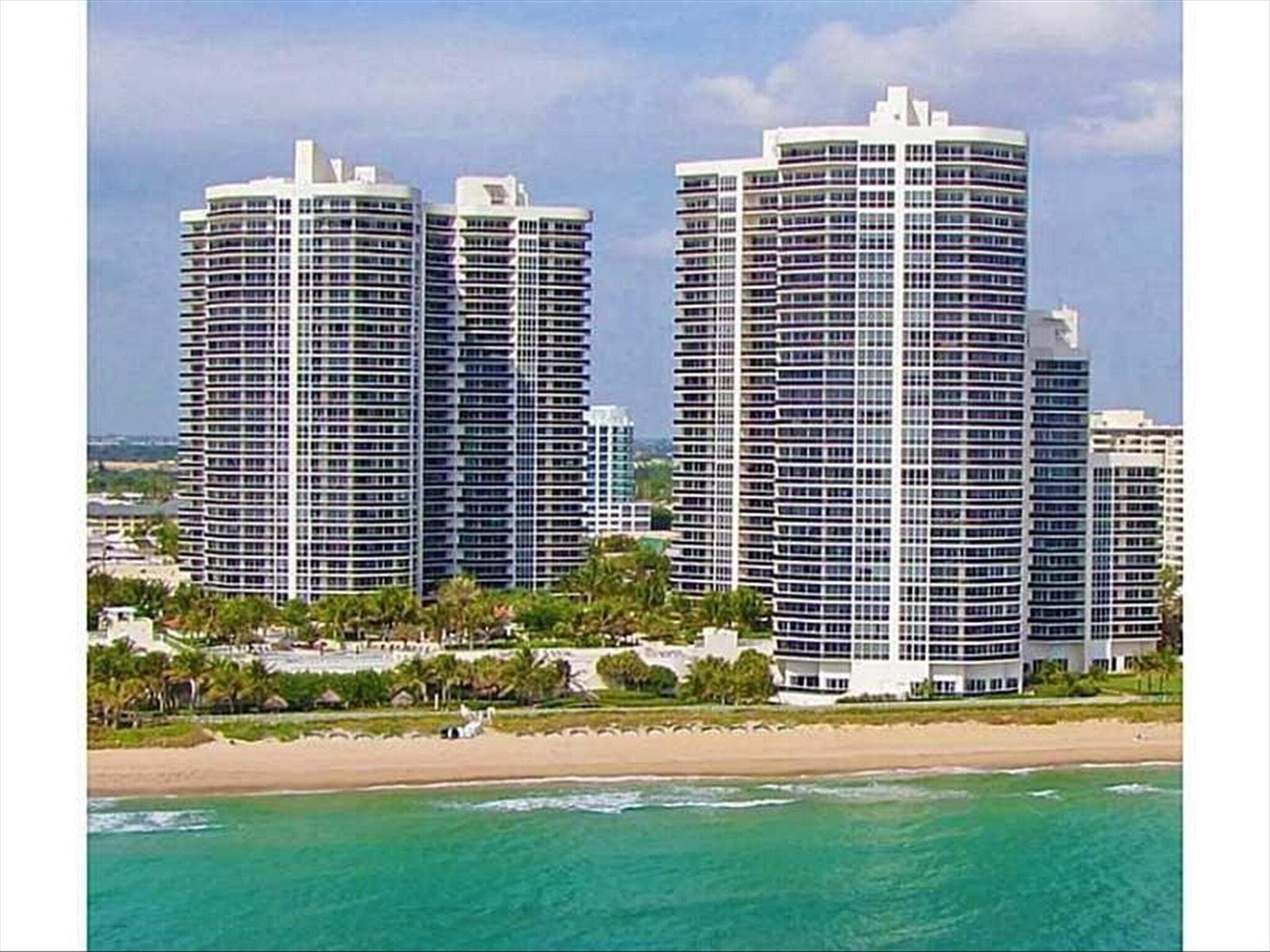 3100 N Ocean Boulevard 804, Fort Lauderdale, FL 33308 — photo 33 of 40