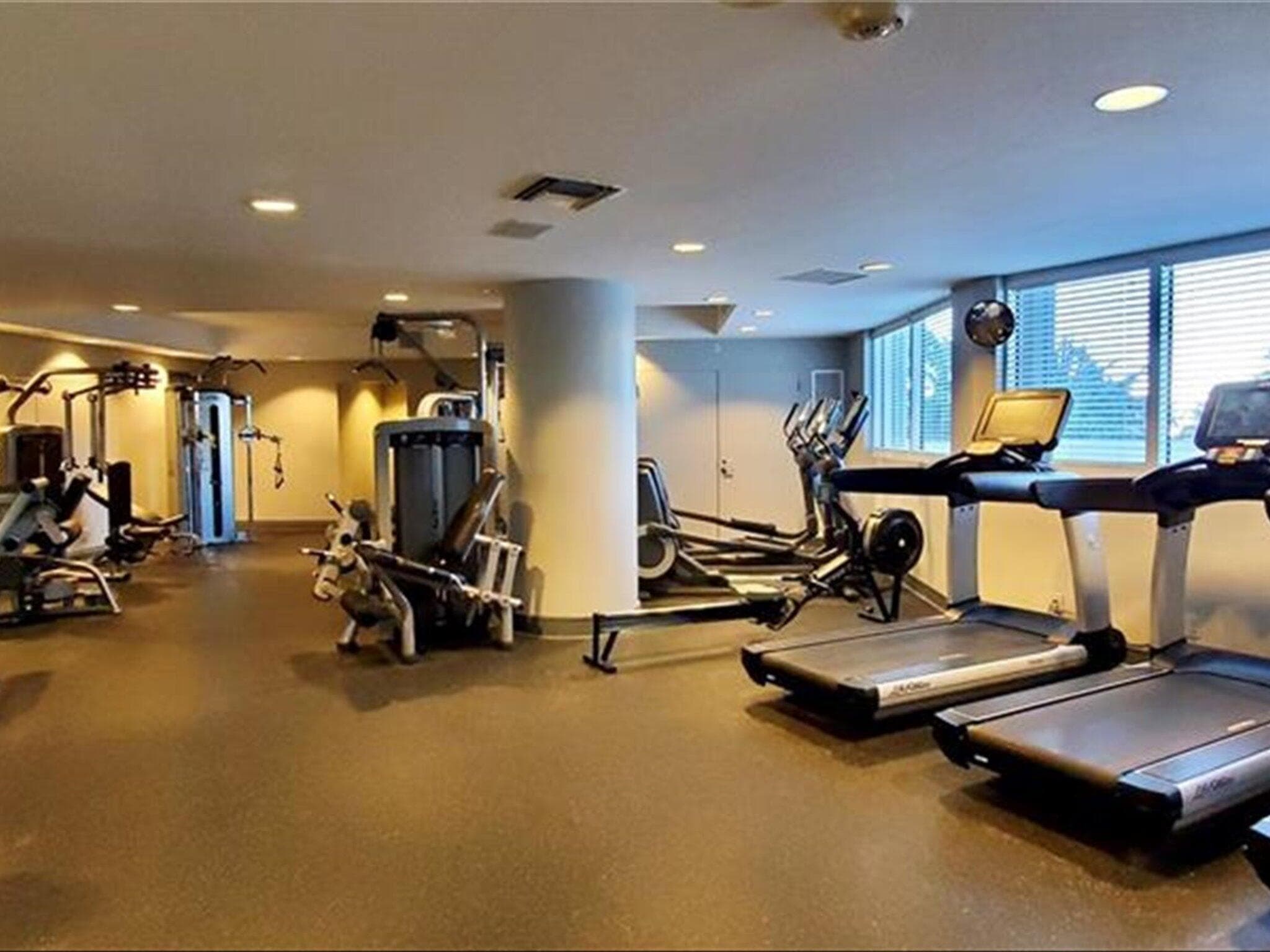 3100 N Ocean Boulevard 804, Fort Lauderdale, FL 33308 — photo 40 of 40