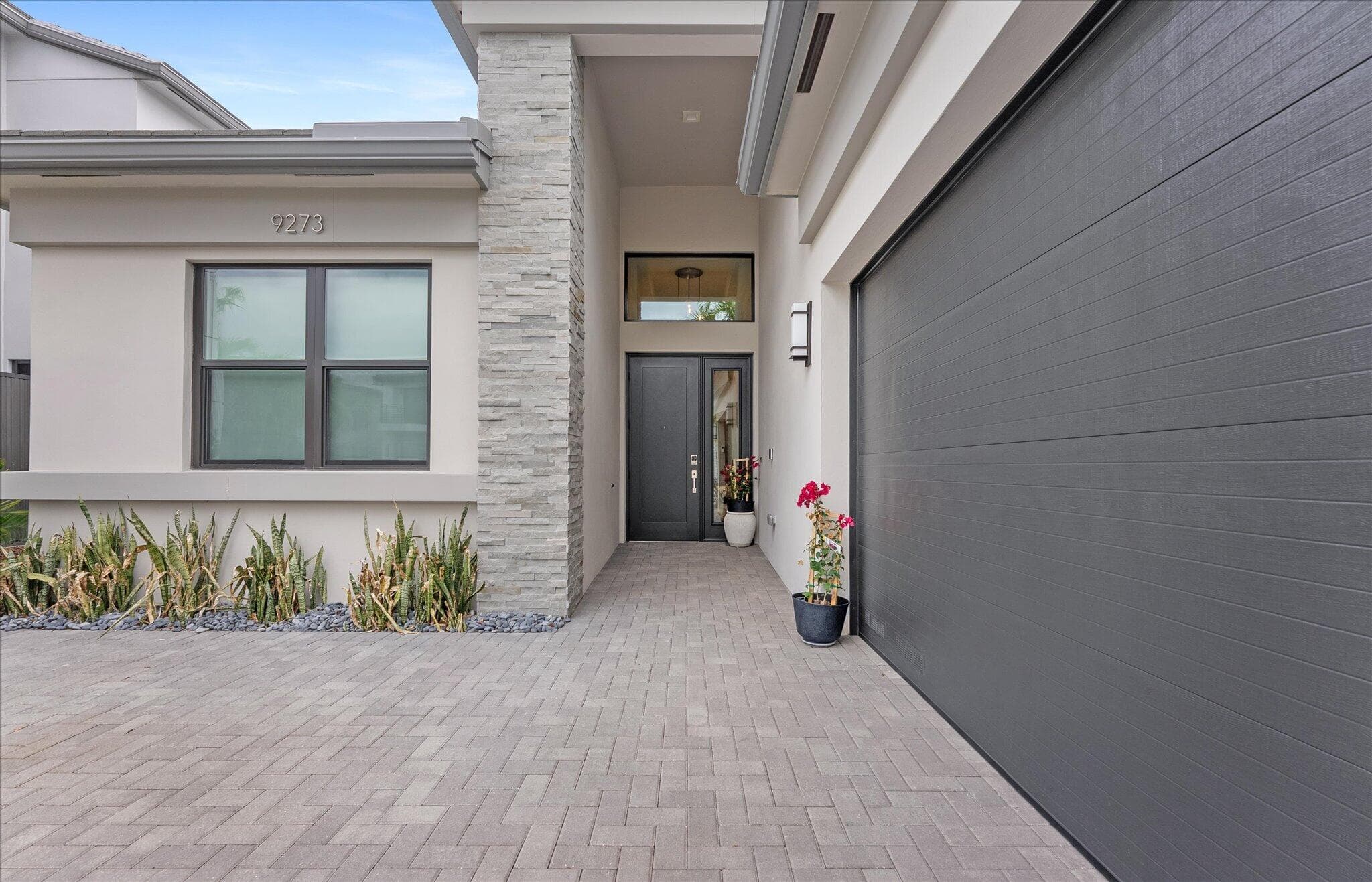 9273 Sunflower Meadow Road, Boca Raton, FL 33434 — photo 3 of 53