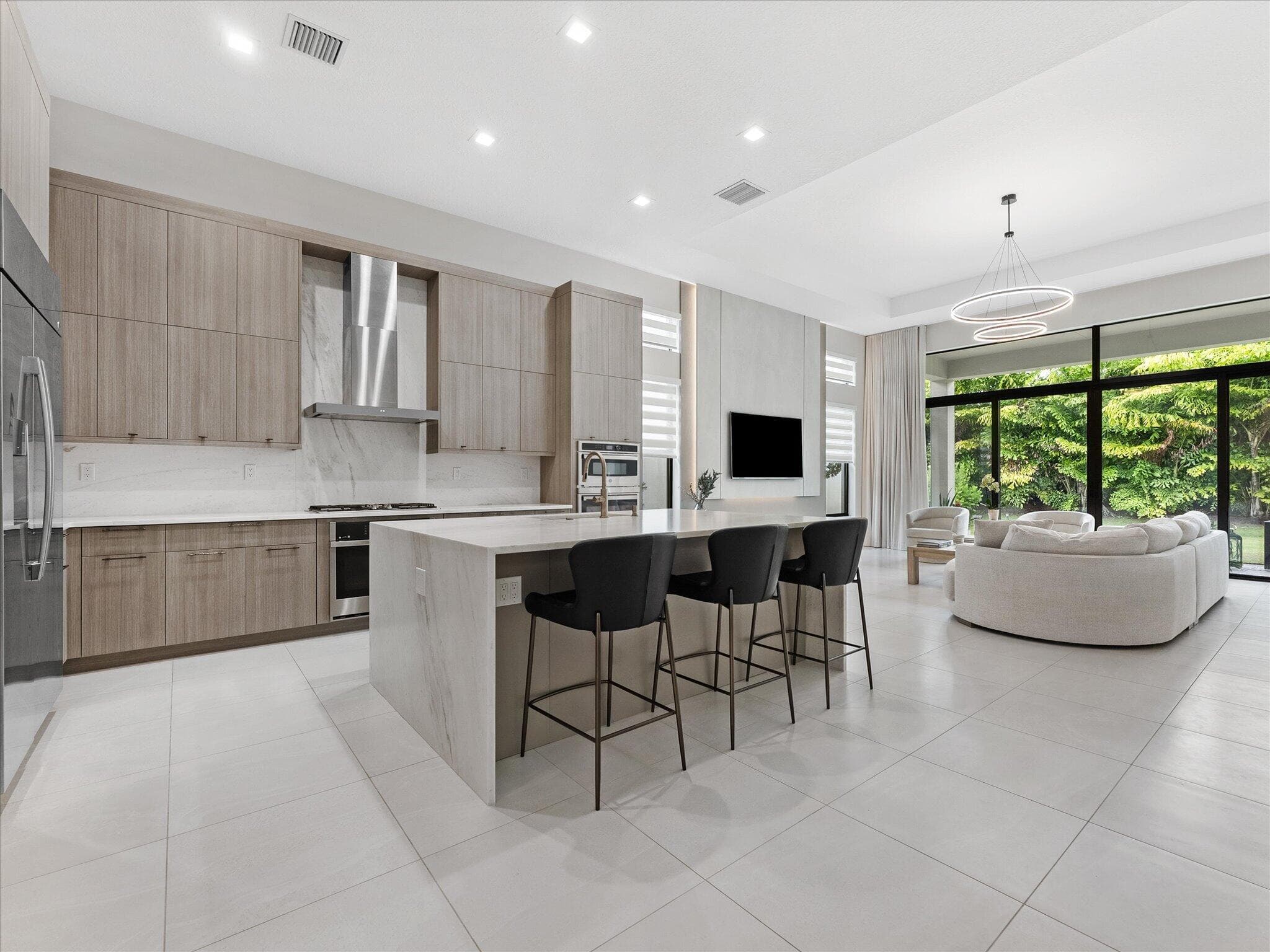 9273 Sunflower Meadow Road, Boca Raton, FL 33434 — photo 5 of 53