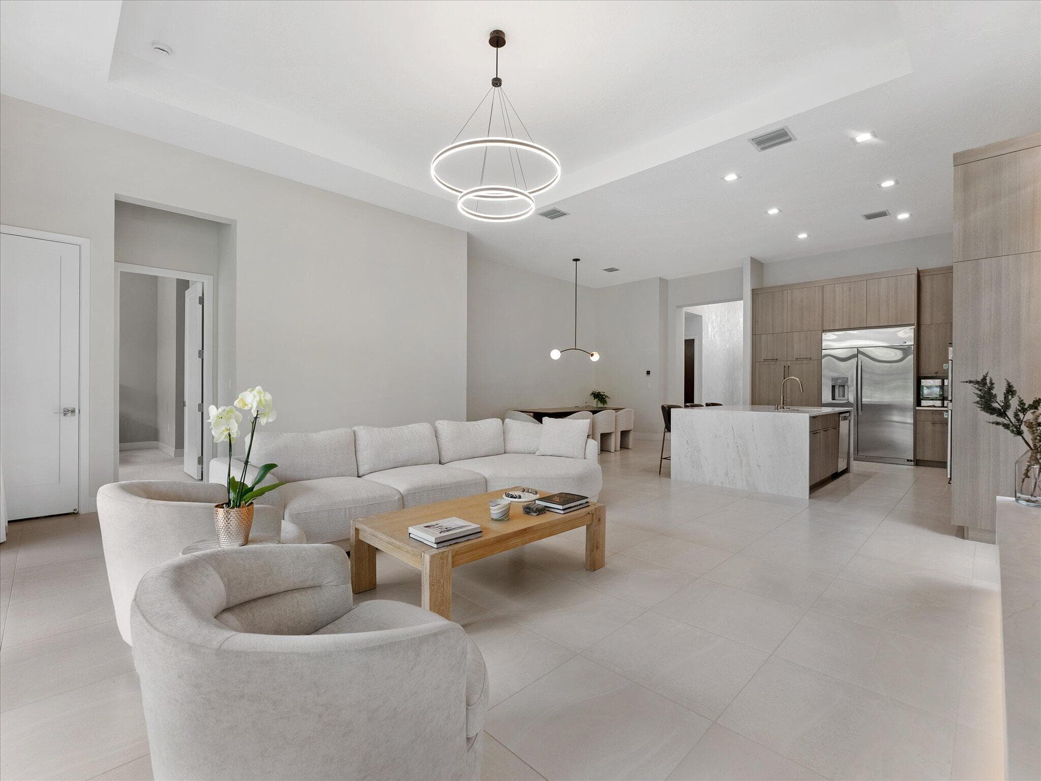9273 Sunflower Meadow Road, Boca Raton, FL 33434 — photo 10 of 53