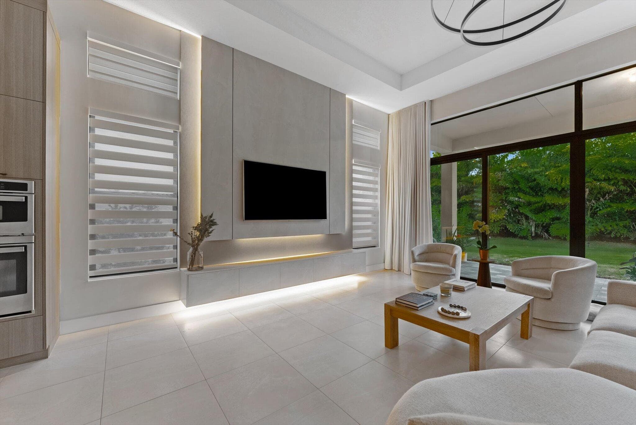 9273 Sunflower Meadow Road, Boca Raton, FL 33434 — photo 12 of 53