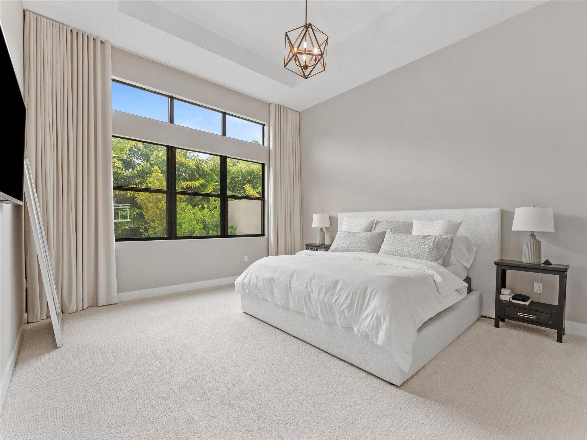 9273 Sunflower Meadow Road, Boca Raton, FL 33434 — photo 14 of 53
