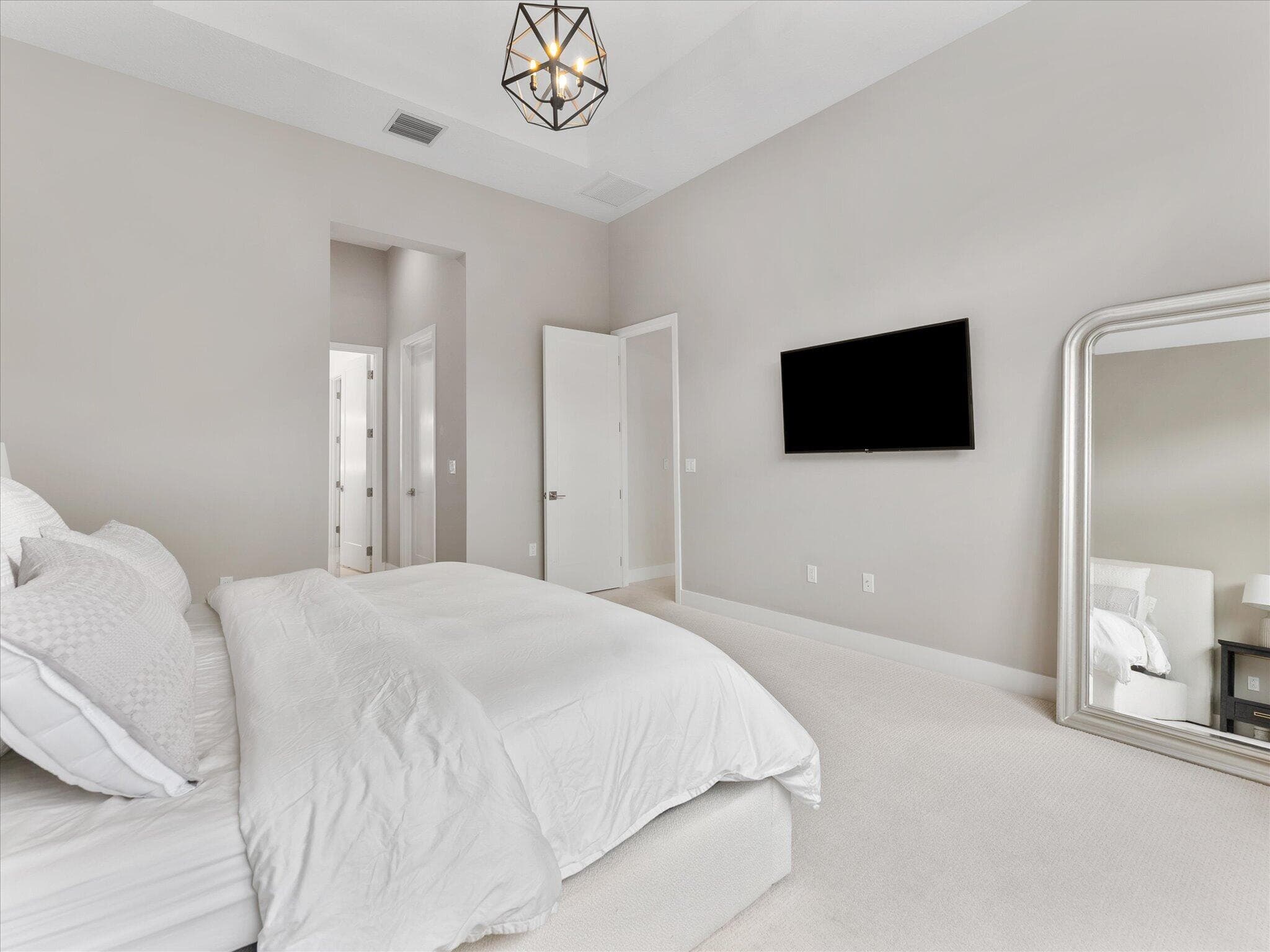 9273 Sunflower Meadow Road, Boca Raton, FL 33434 — photo 15 of 53